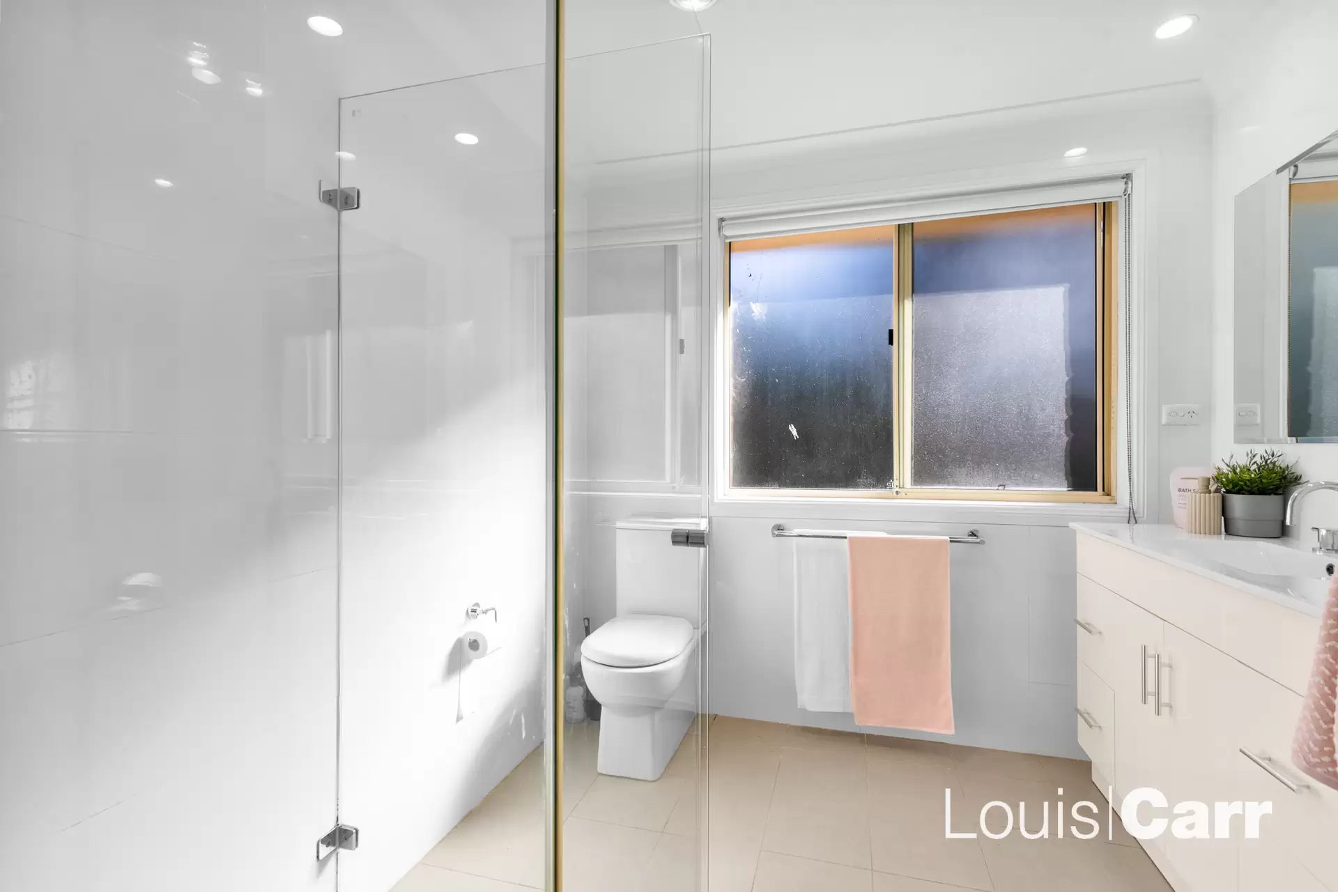 1/45 Darlington Drive, Cherrybrook Sold by Louis Carr Real Estate - image 12