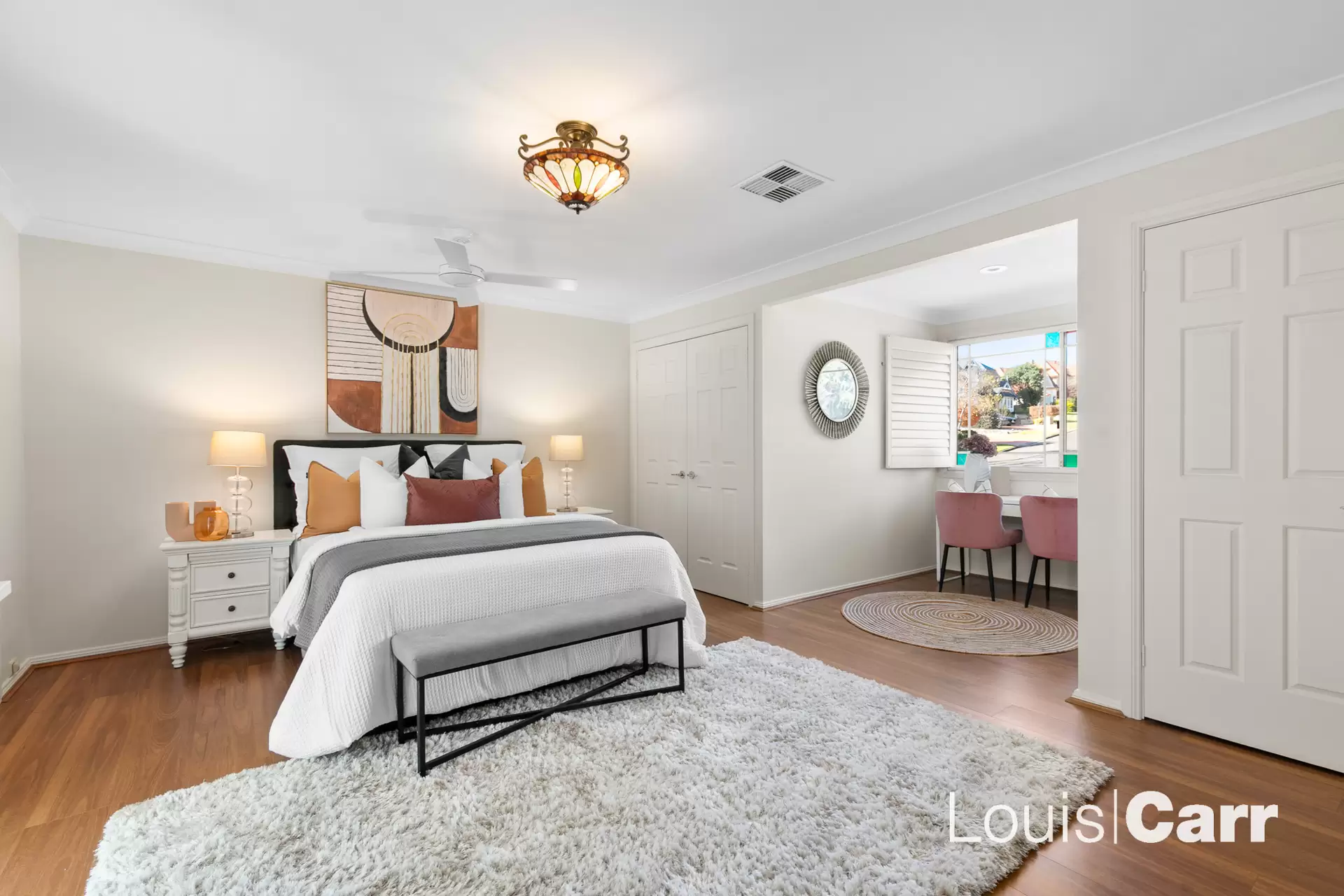 1/45 Darlington Drive, Cherrybrook Sold by Louis Carr Real Estate - image 7