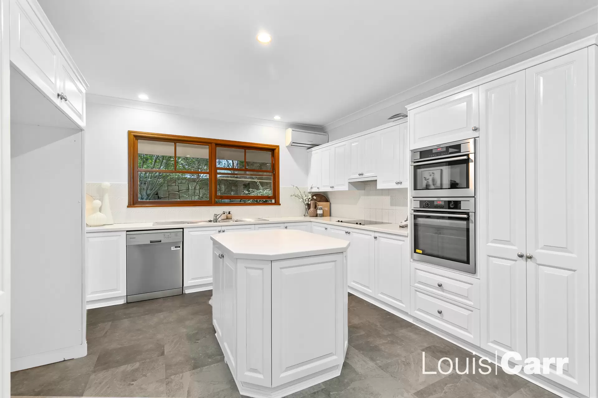 74 Fallon Drive, Dural Sold by Louis Carr Real Estate - image 5