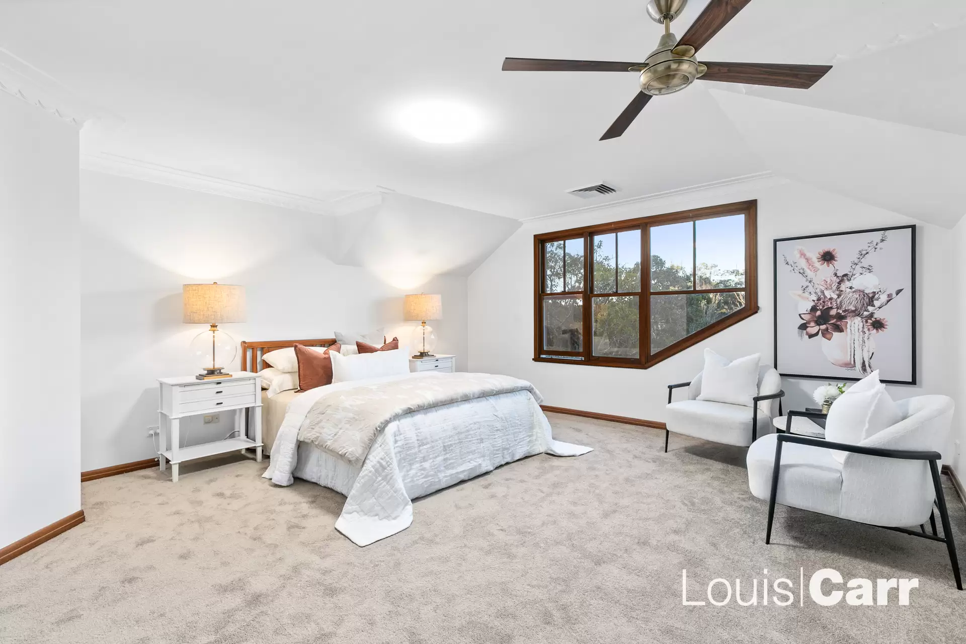 74 Fallon Drive, Dural Sold by Louis Carr Real Estate - image 10