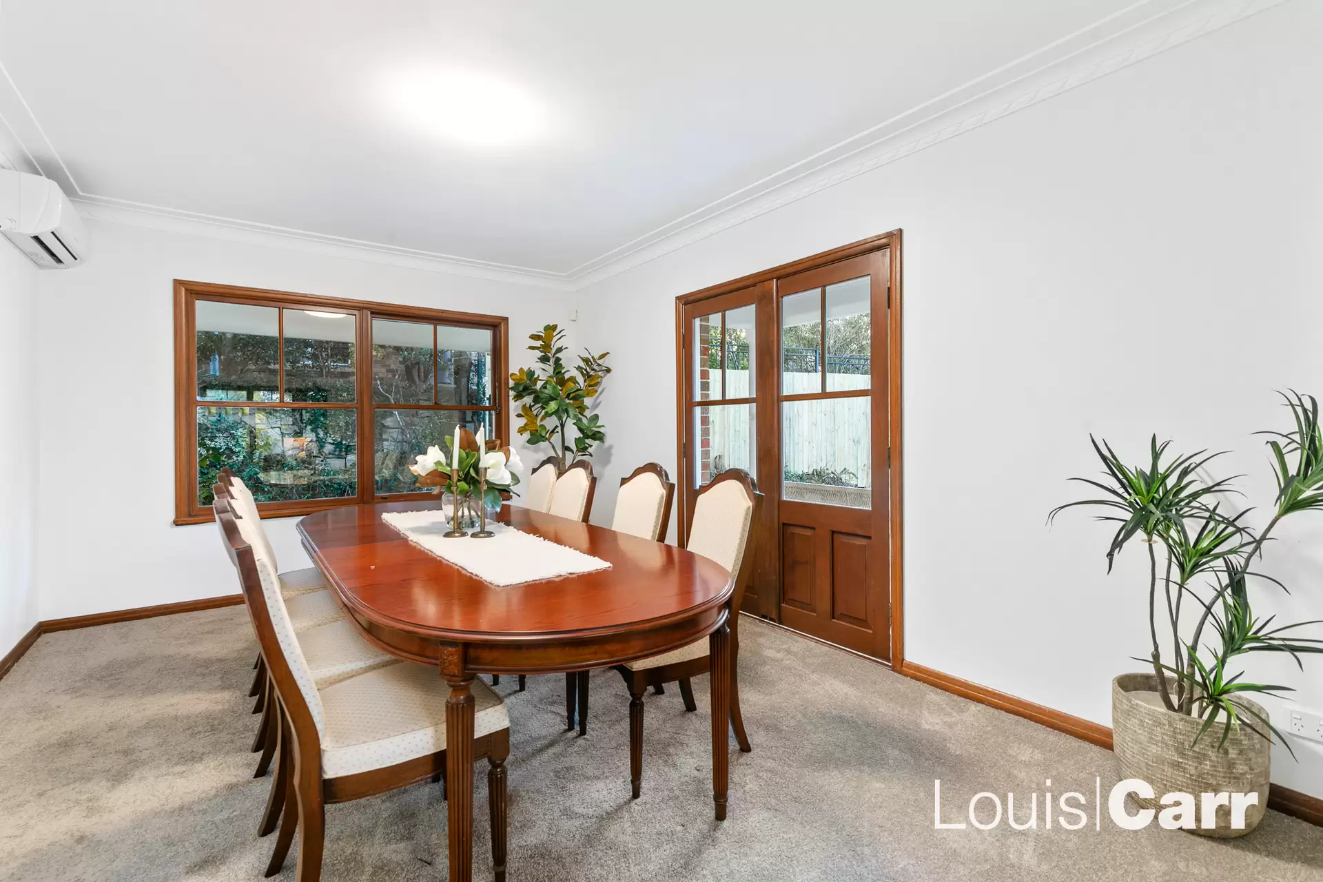 74 Fallon Drive, Dural Sold by Louis Carr Real Estate - image 8