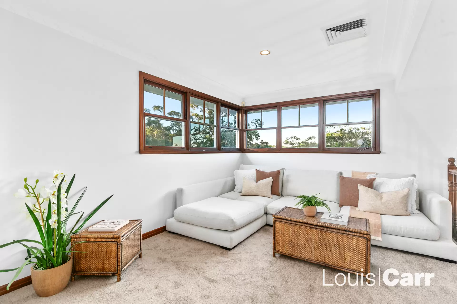 74 Fallon Drive, Dural Sold by Louis Carr Real Estate - image 12
