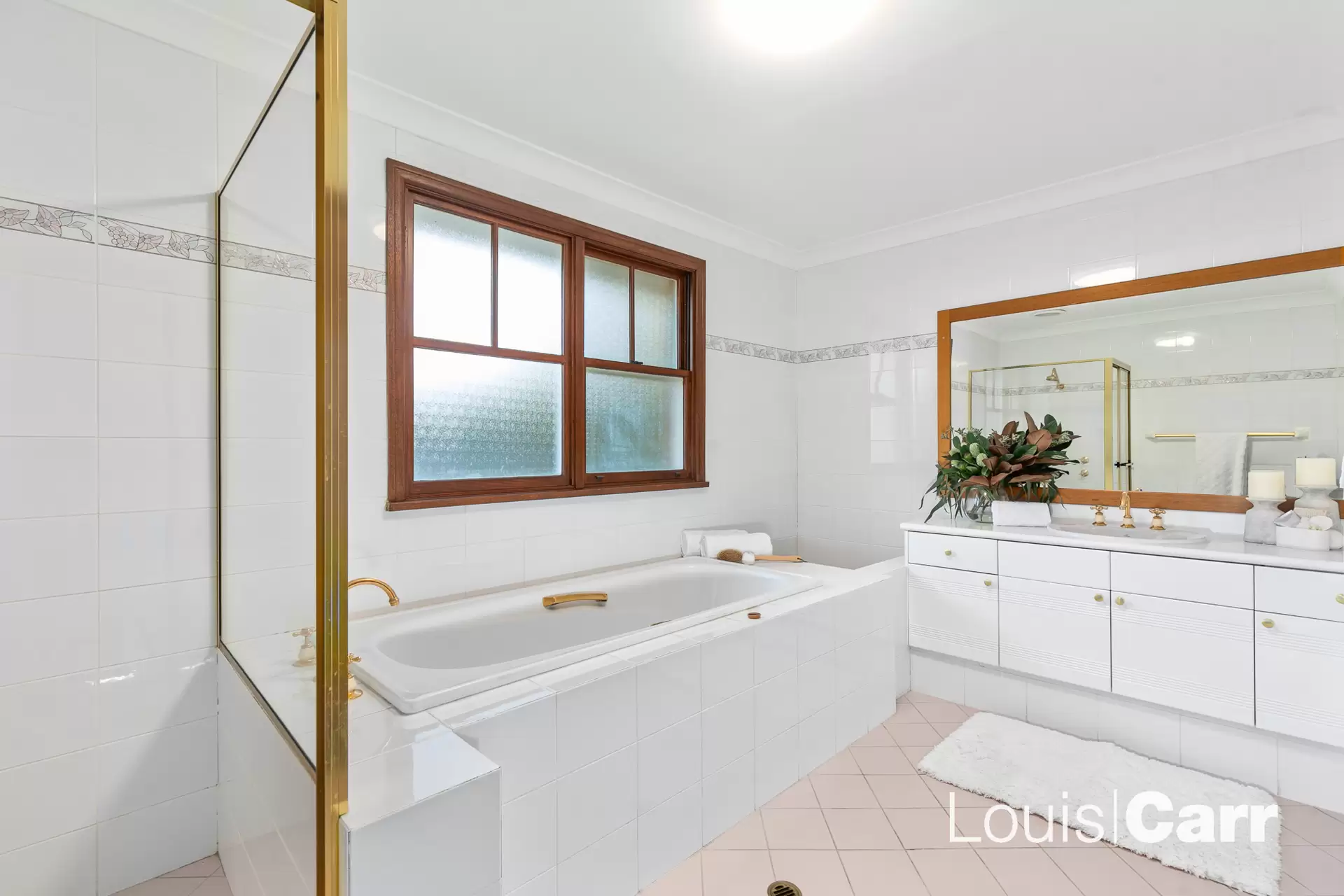 74 Fallon Drive, Dural Sold by Louis Carr Real Estate - image 13