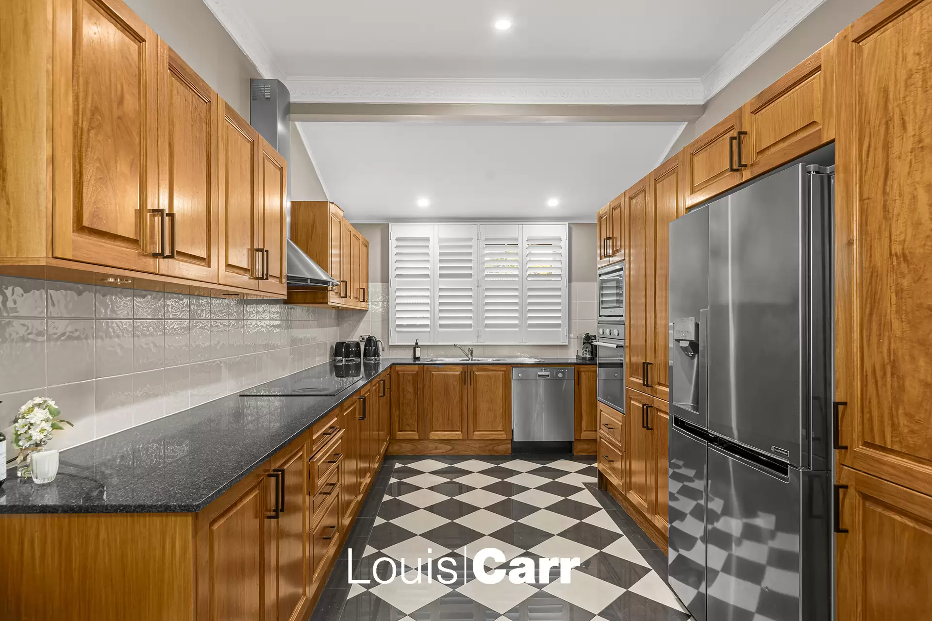 26 Glenhaven Road, Glenhaven Sold by Louis Carr Real Estate - image 8