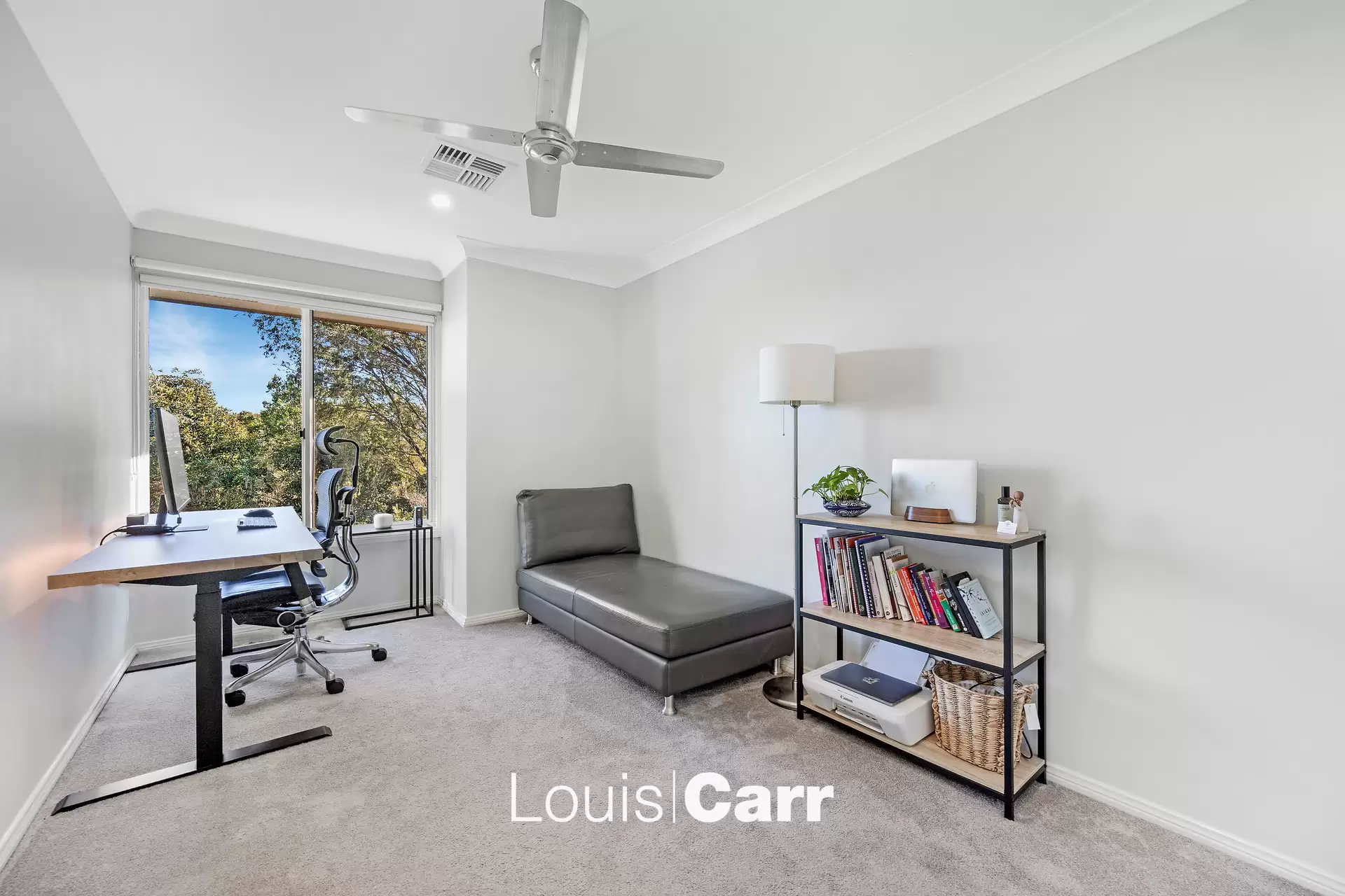 65B Ridgecrop Drive, Castle Hill Sold by Louis Carr Real Estate - image 13