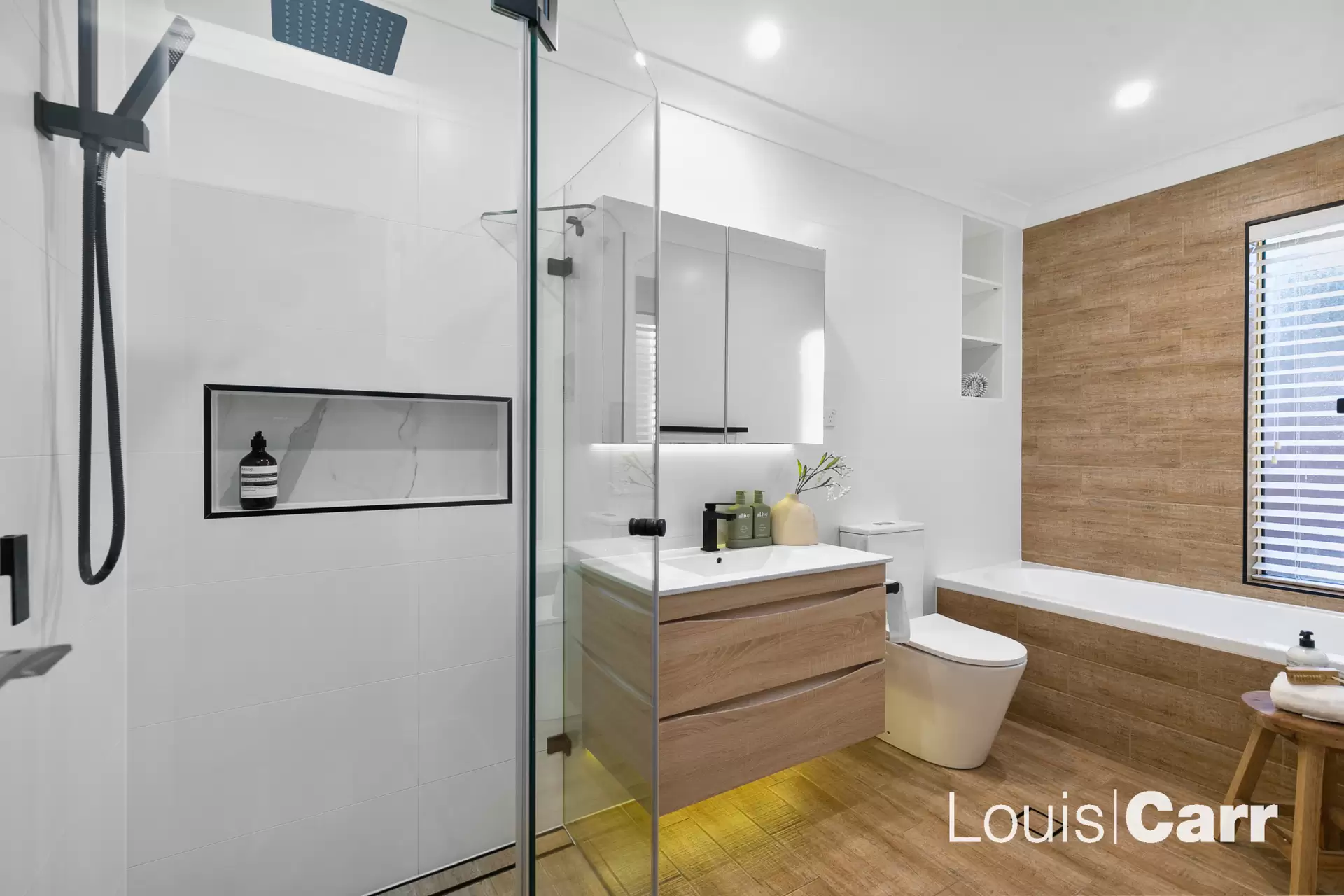 22 Keighran Place, Cherrybrook Sold by Louis Carr Real Estate - image 9