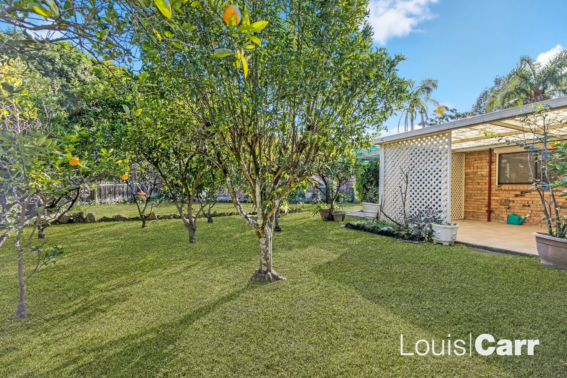 27 Walnut Grove, Cherrybrook Sold by Louis Carr Real Estate - image 11