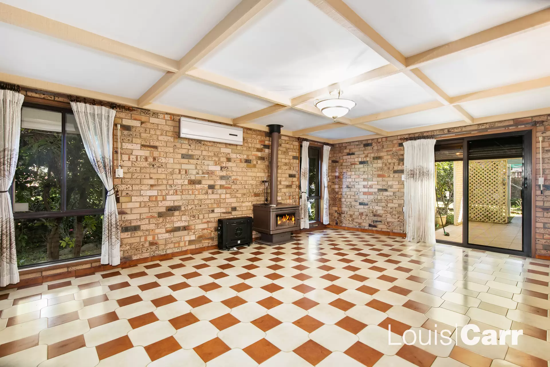 27 Walnut Grove, Cherrybrook Sold by Louis Carr Real Estate - image 7