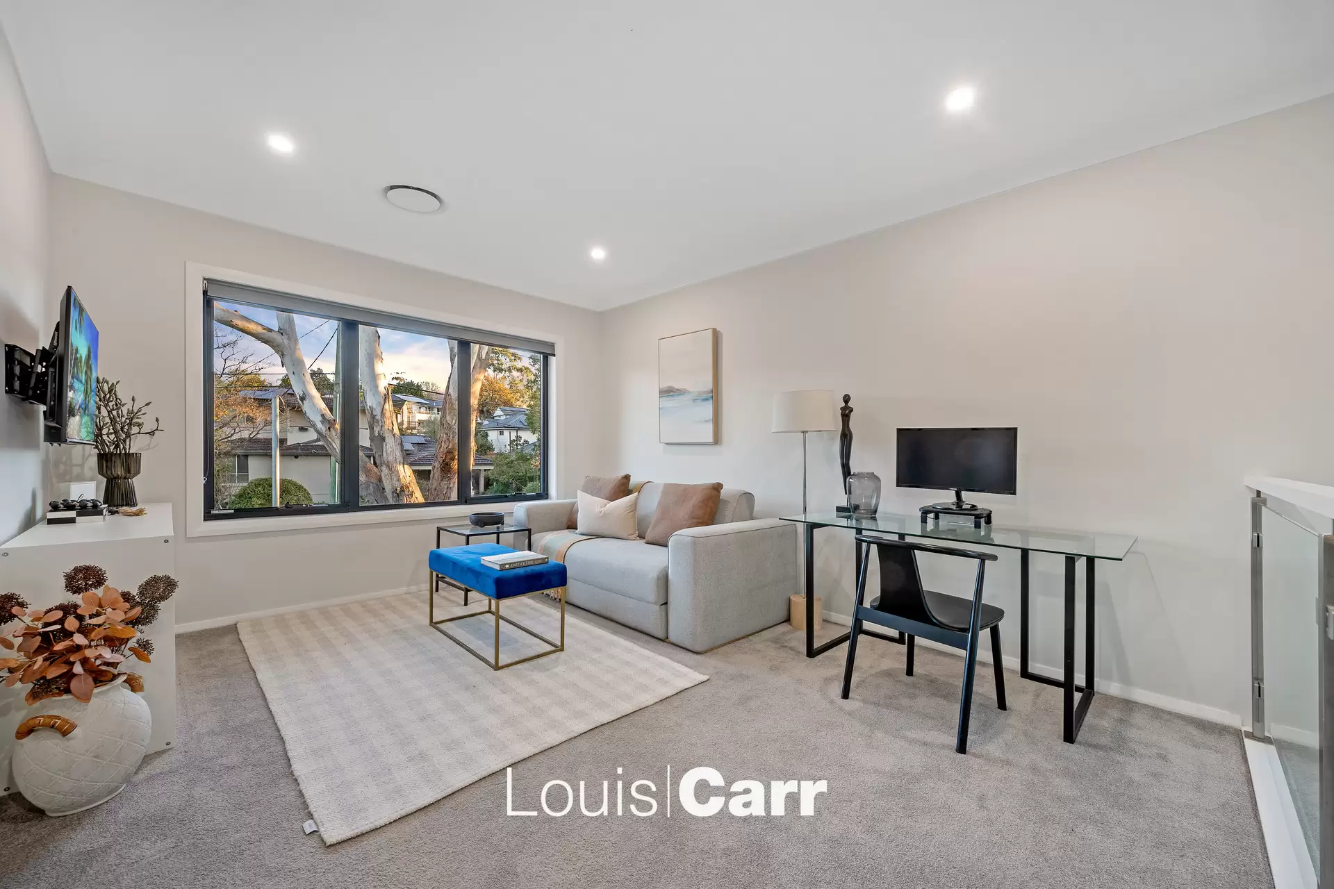 12 Rydal Avenue, Castle Hill Sold by Louis Carr Real Estate - image 11