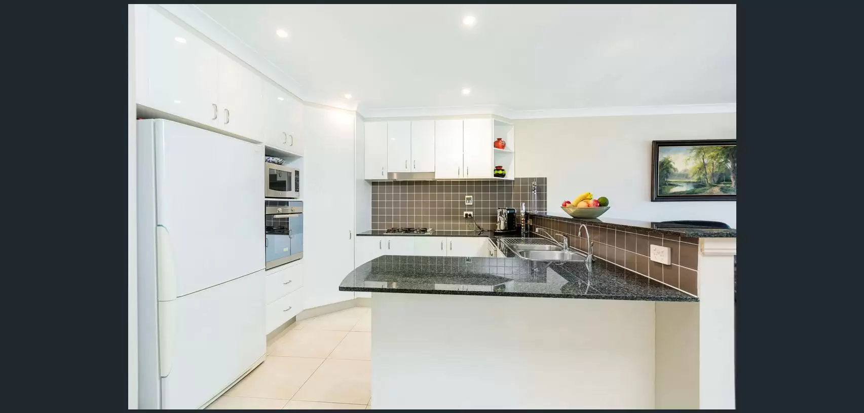 11/78a Glenhaven Road, Glenhaven Leased by Louis Carr Real Estate - image 3