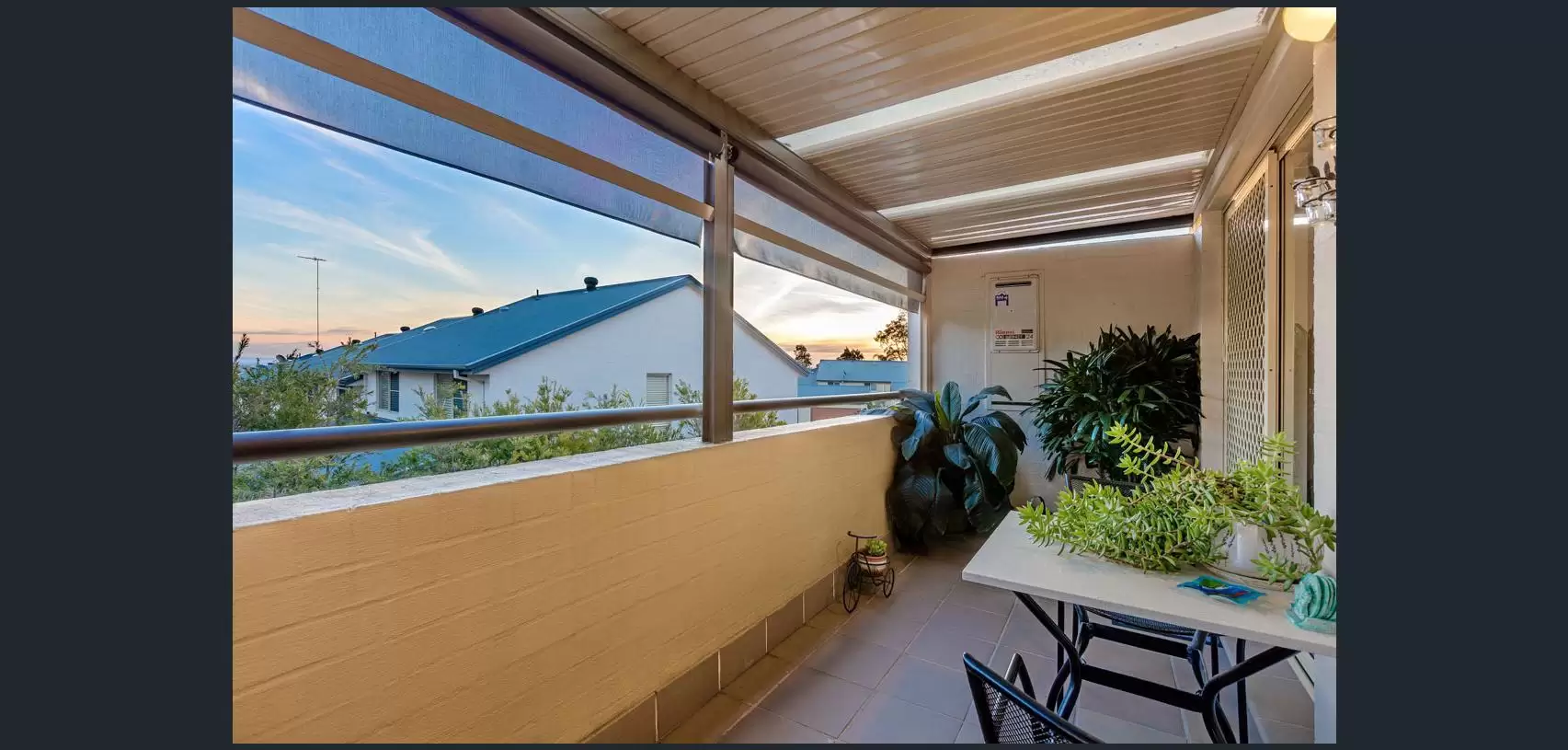11/78a Glenhaven Road, Glenhaven Leased by Louis Carr Real Estate - image 2