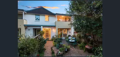 11/78a Glenhaven Road, Glenhaven Leased by Louis Carr Real Estate