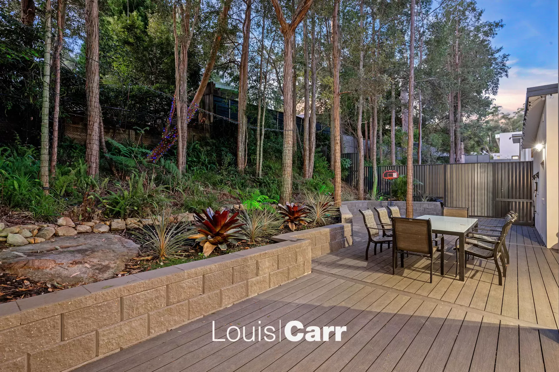 18 Rivendell Way, Glenhaven For Sale by Louis Carr Real Estate - image 6