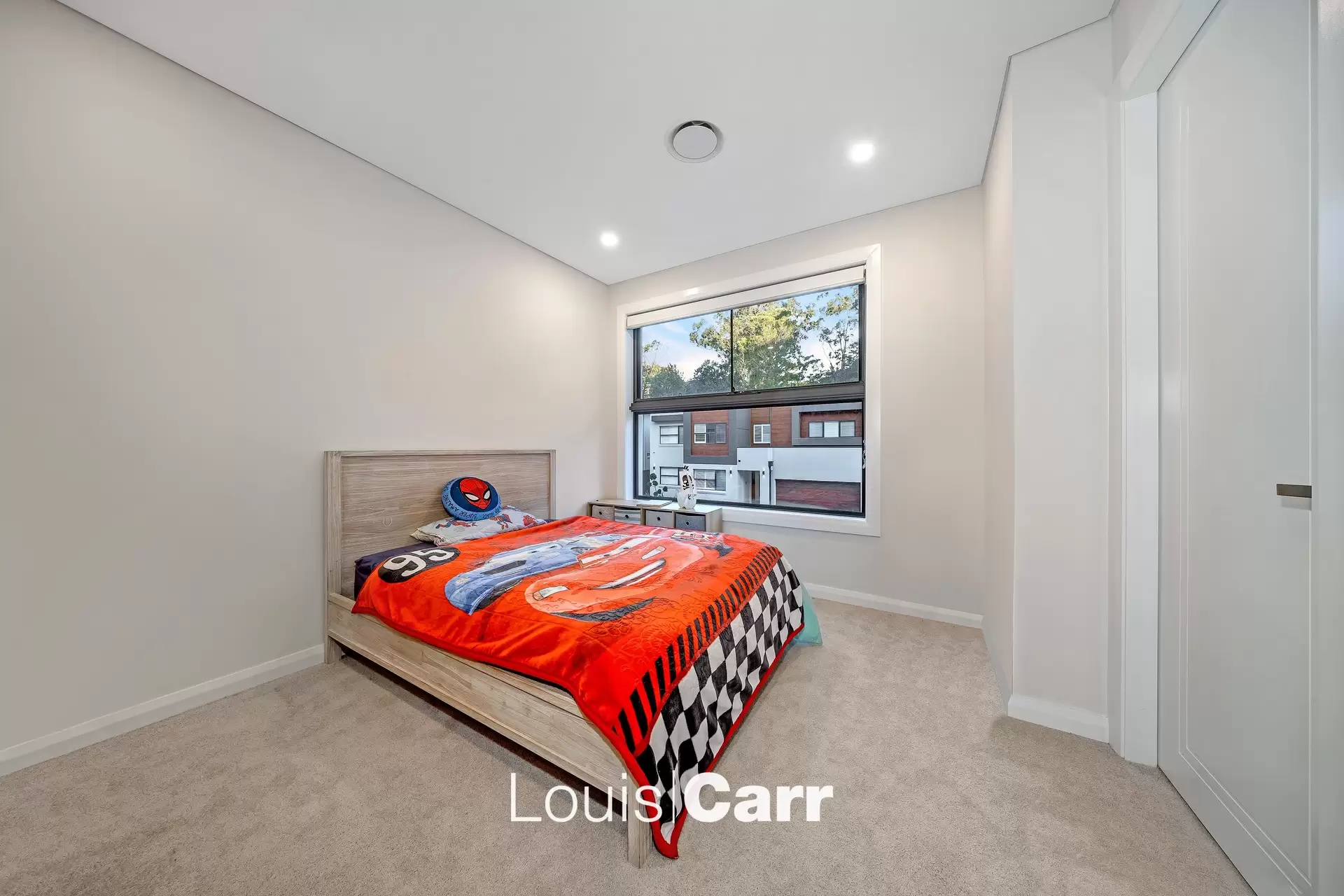 18 Rivendell Way, Glenhaven For Sale by Louis Carr Real Estate - image 15