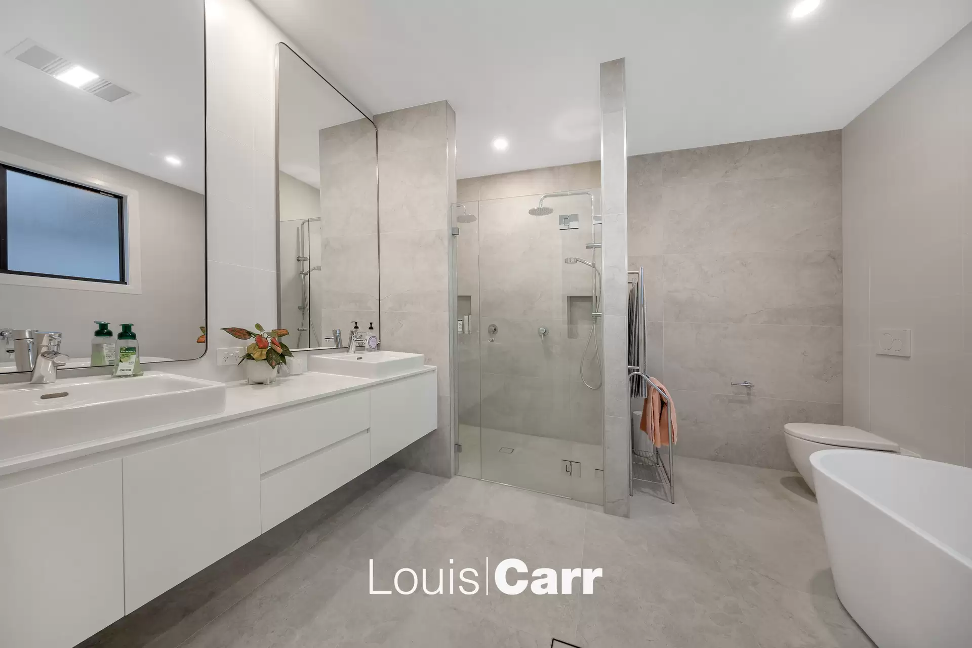 18 Rivendell Way, Glenhaven For Sale by Louis Carr Real Estate - image 10