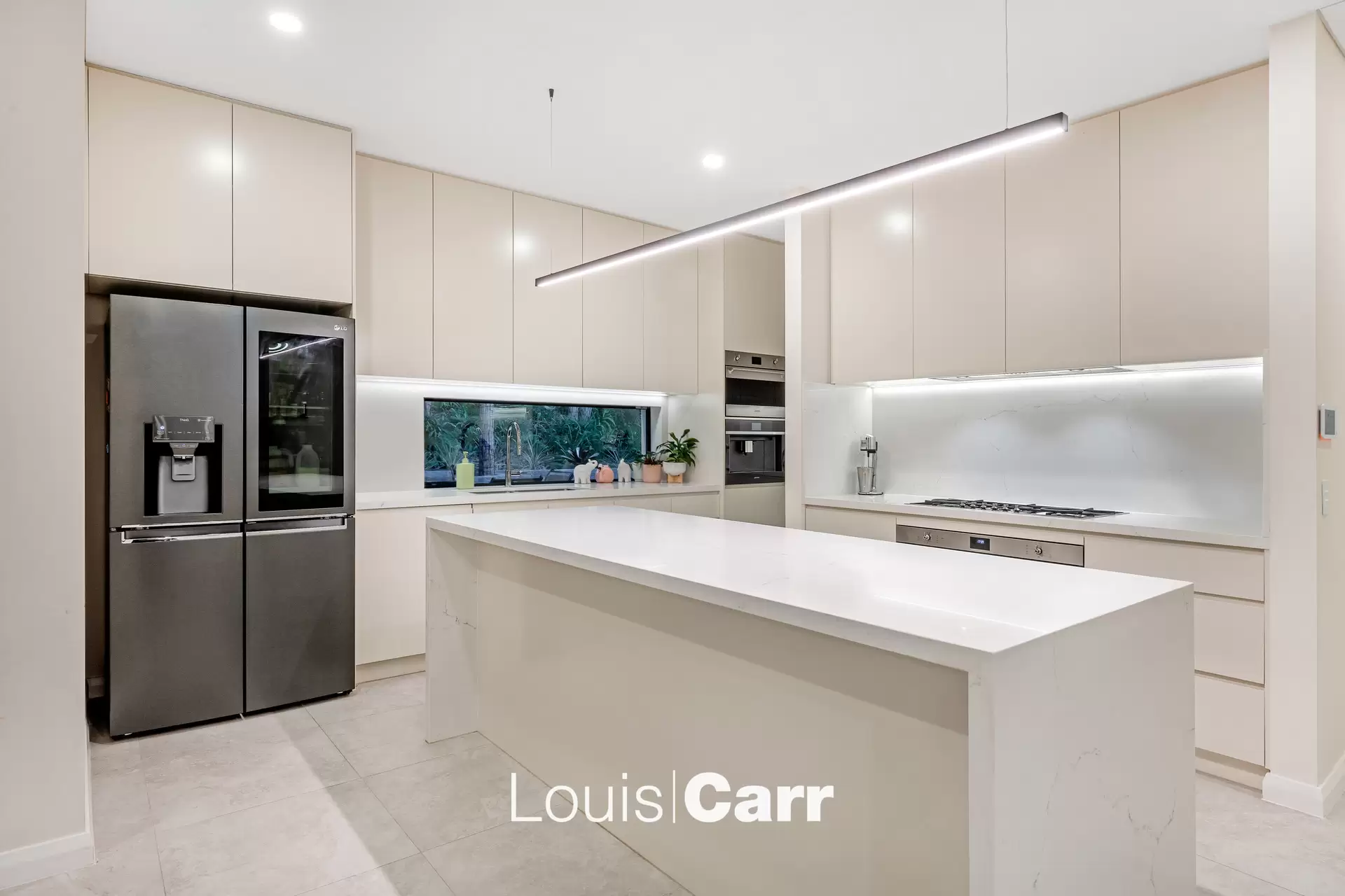 18 Rivendell Way, Glenhaven For Sale by Louis Carr Real Estate - image 7
