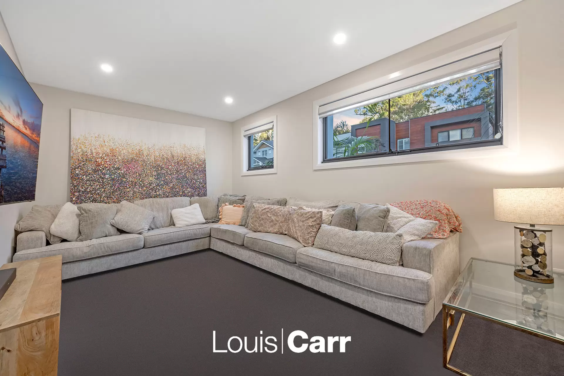 18 Rivendell Way, Glenhaven For Sale by Louis Carr Real Estate - image 8