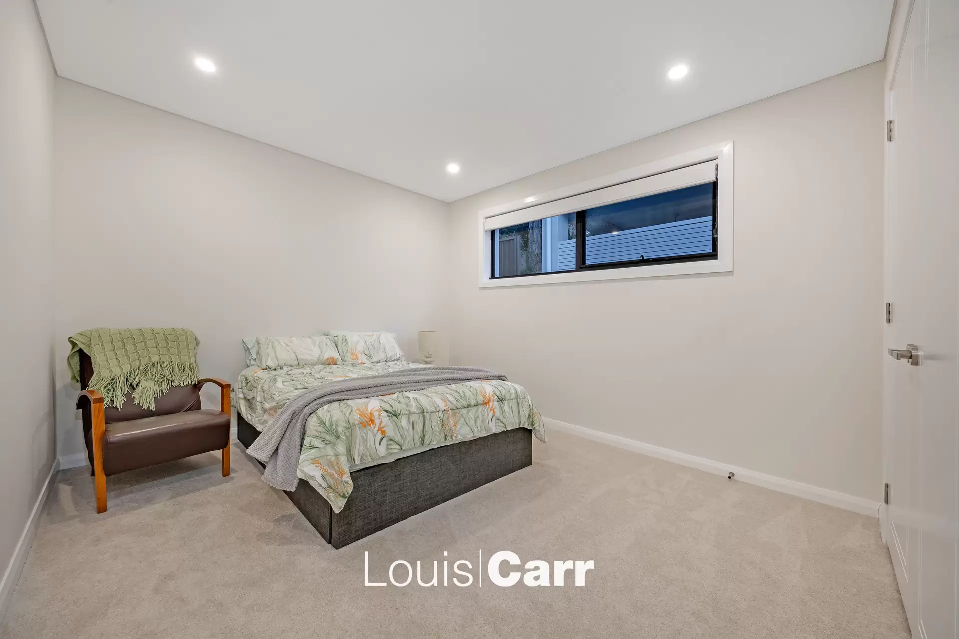 18 Rivendell Way, Glenhaven For Sale by Louis Carr Real Estate - image 13