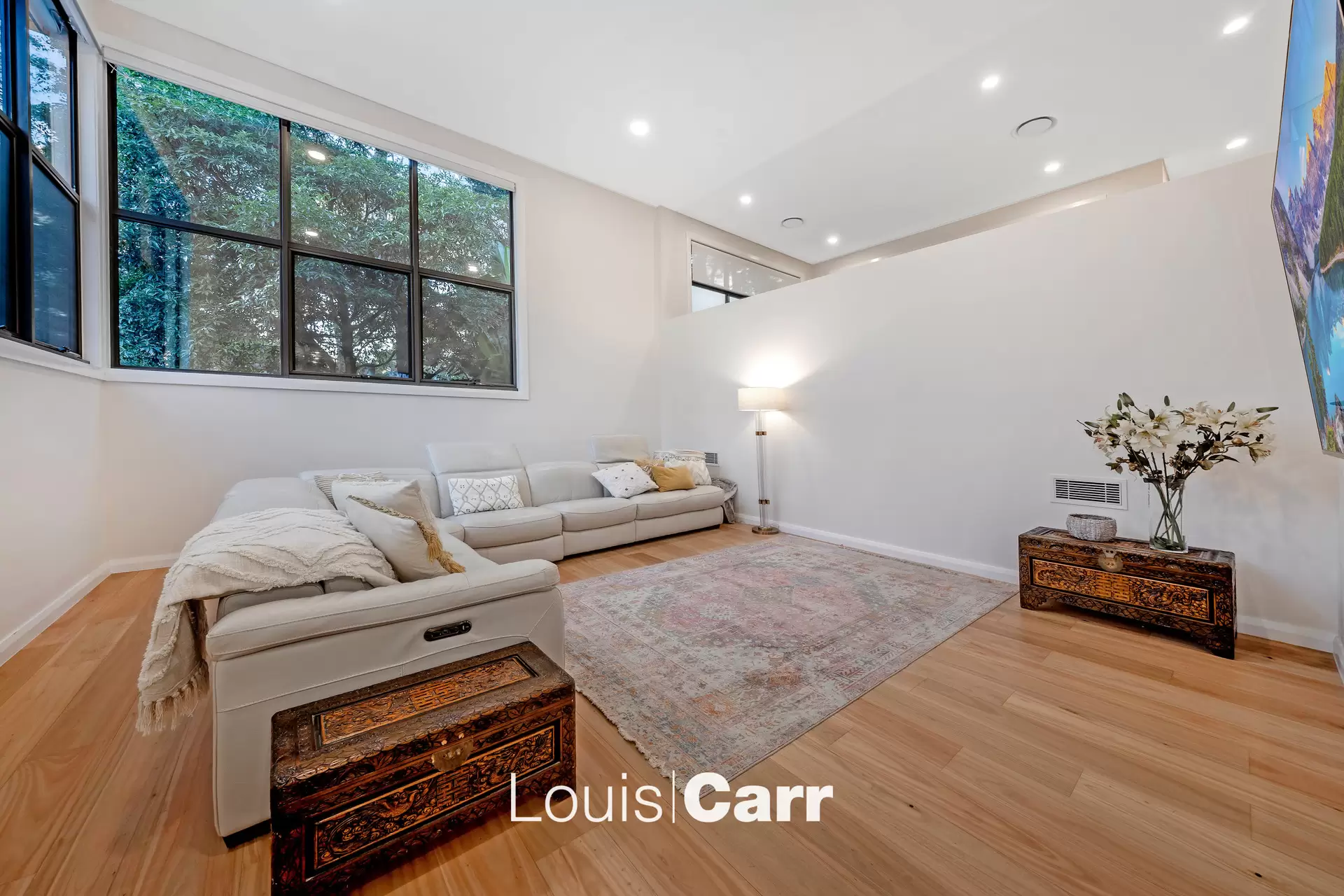 18 Rivendell Way, Glenhaven For Sale by Louis Carr Real Estate - image 4