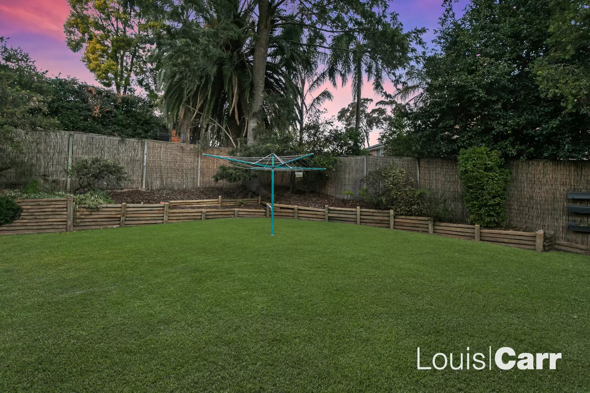 9 Fallen Leaf Court, West Pennant Hills Sold by Louis Carr Real Estate - image 12