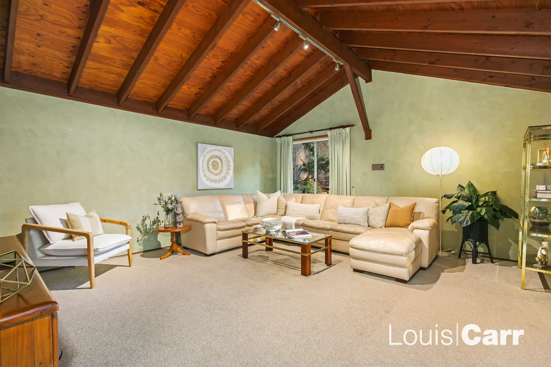 9 Fallen Leaf Court, West Pennant Hills Sold by Louis Carr Real Estate - image 5
