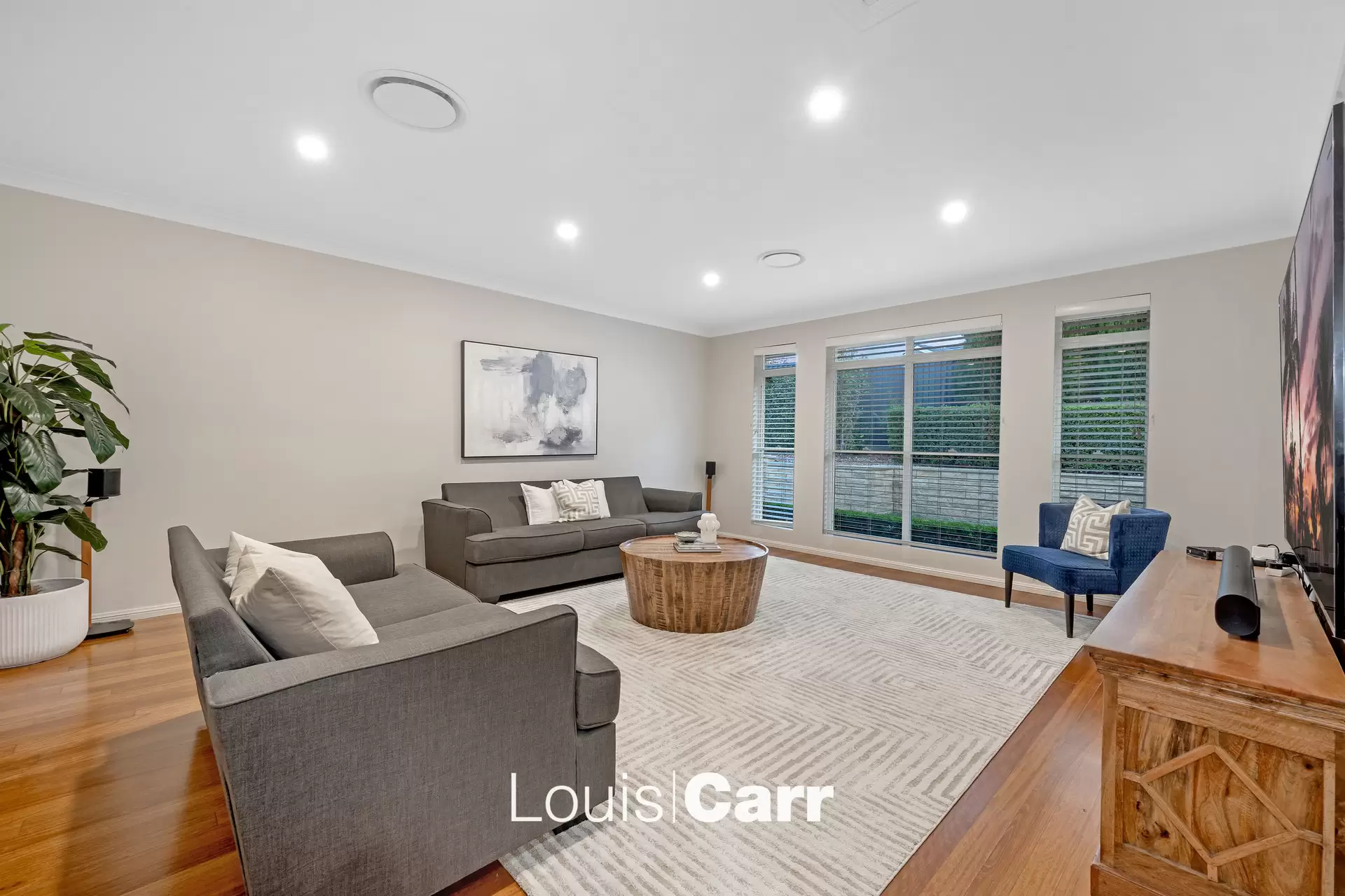 46 Glenhaven Road, Glenhaven Sold by Louis Carr Real Estate - image 9