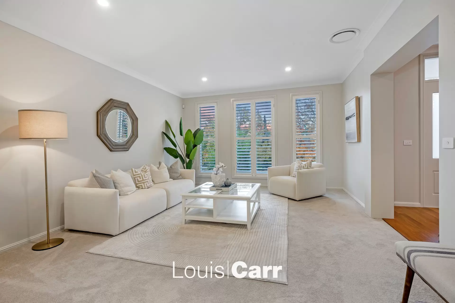 46 Glenhaven Road, Glenhaven Sold by Louis Carr Real Estate - image 3