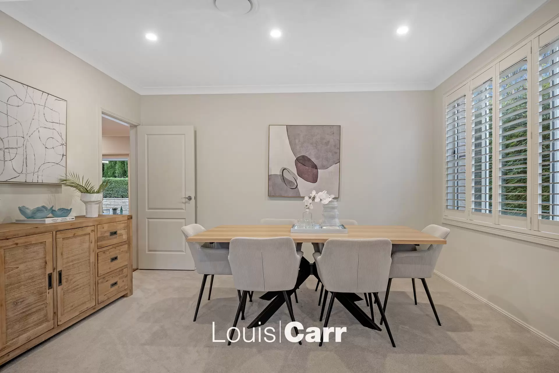 46 Glenhaven Road, Glenhaven Sold by Louis Carr Real Estate - image 4