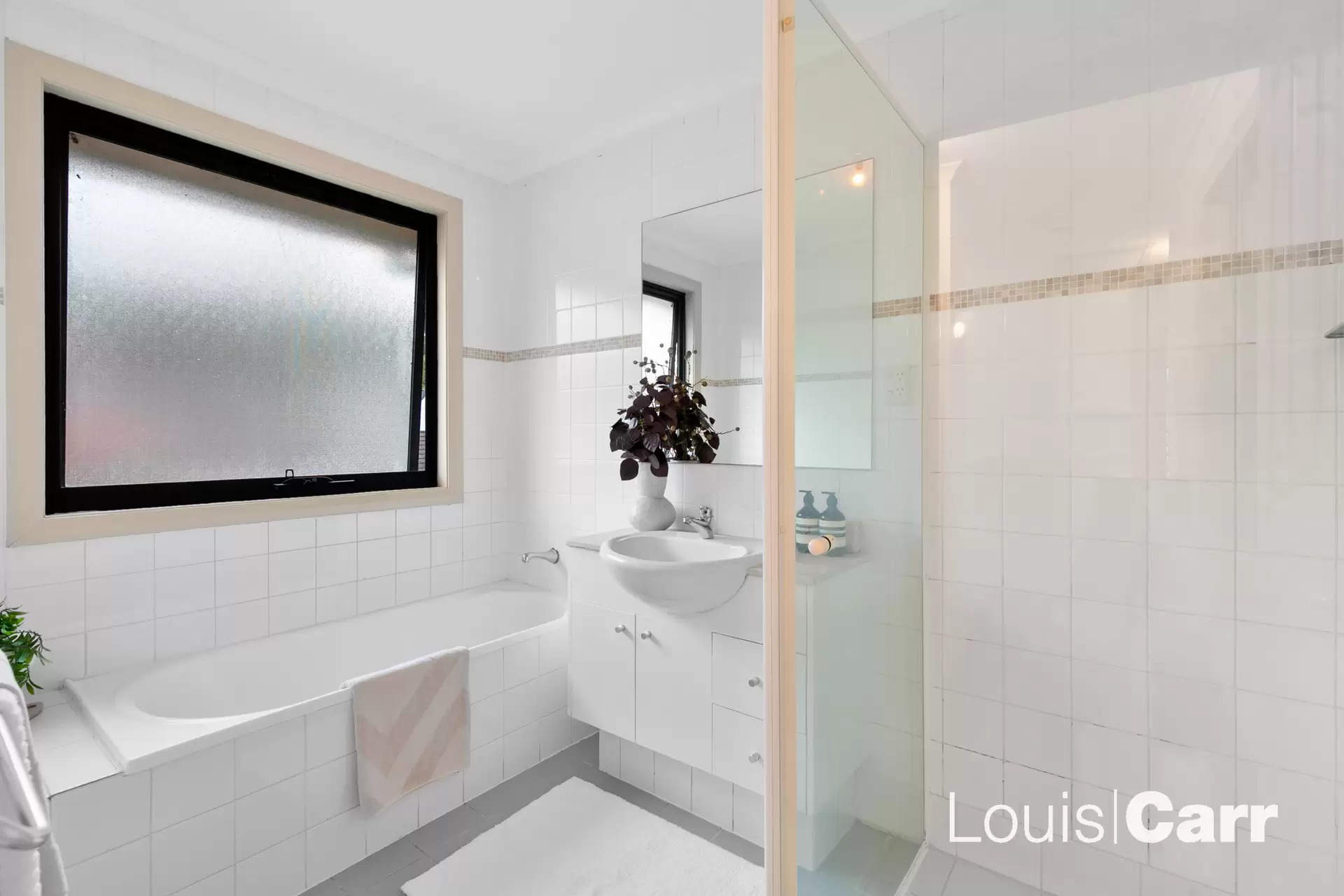 23 Peartree Circuit, West Pennant Hills Sold by Louis Carr Real Estate - image 7