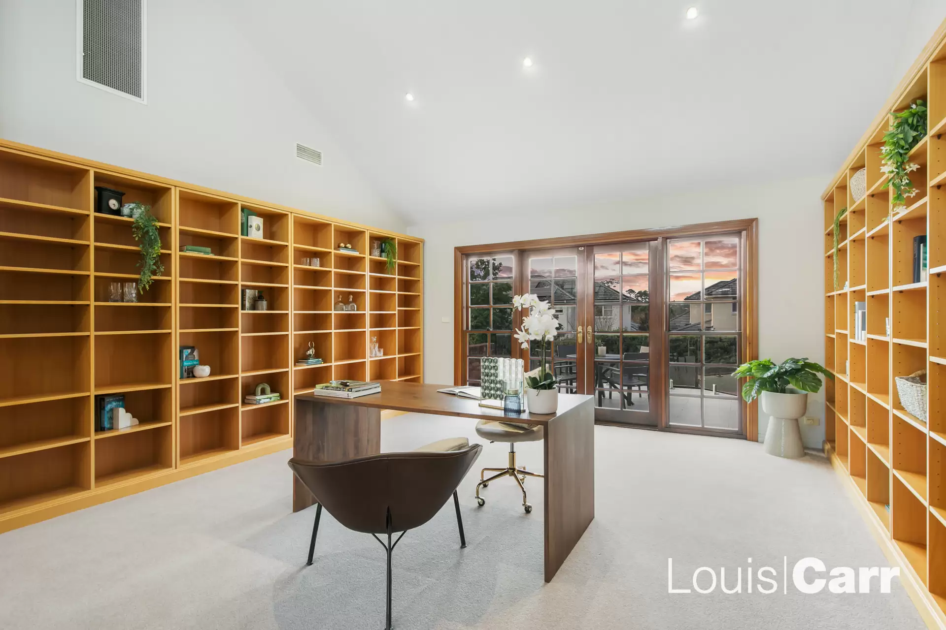 17  Governor Phillip Place, West Pennant Hills Sold by Louis Carr Real Estate - image 6