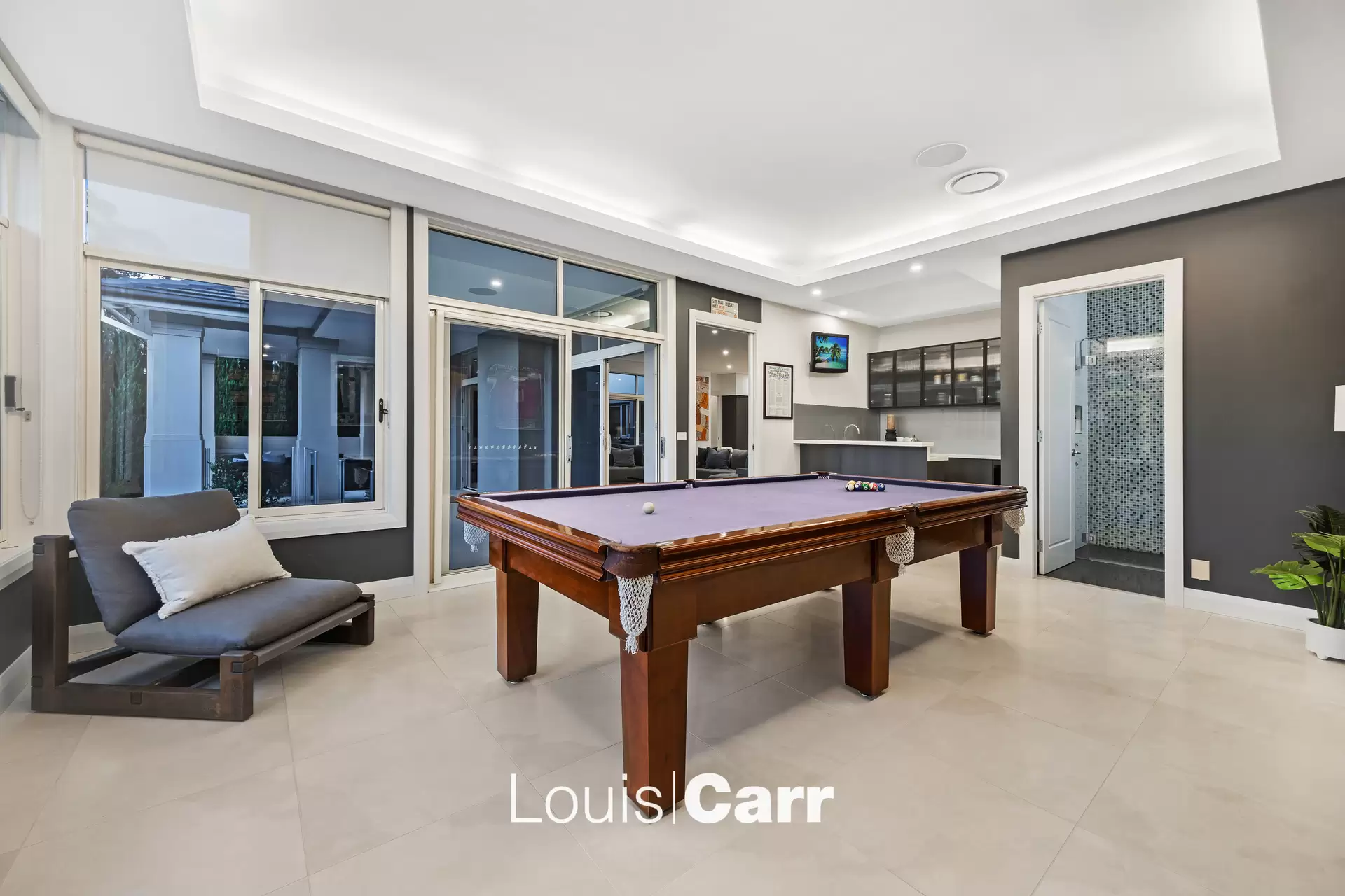 42 Penderlea Drive, West Pennant Hills Sold by Louis Carr Real Estate - image 10