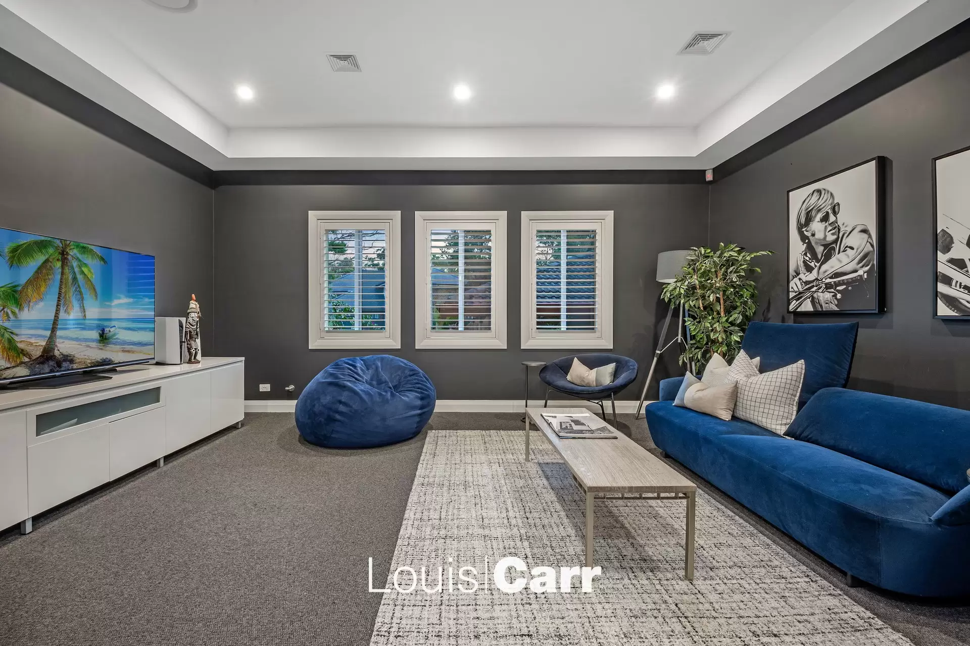 42 Penderlea Drive, West Pennant Hills Sold by Louis Carr Real Estate - image 9