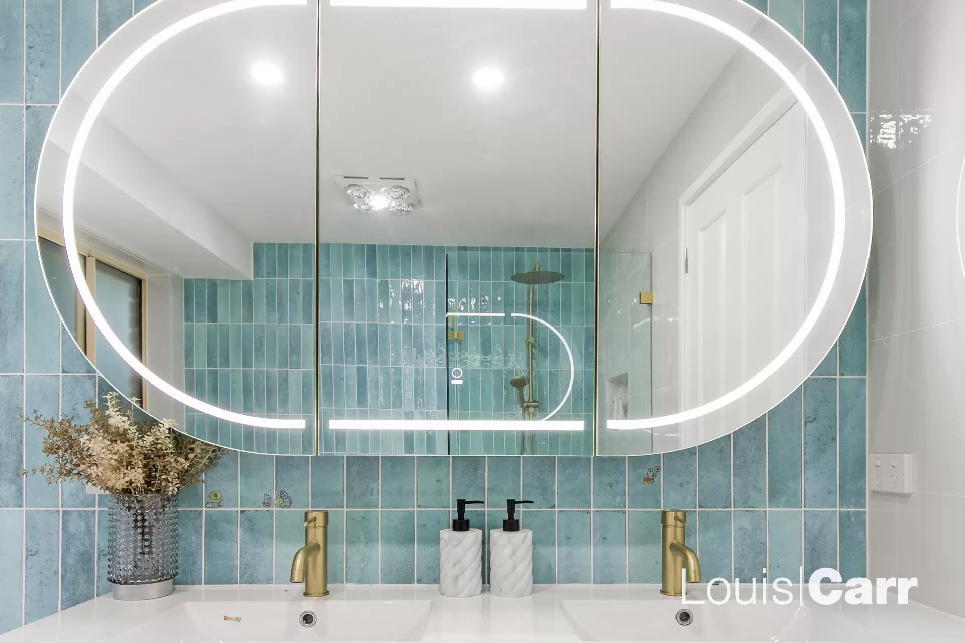 8 Whitbar Way, Cherrybrook Sold by Louis Carr Real Estate - image 13