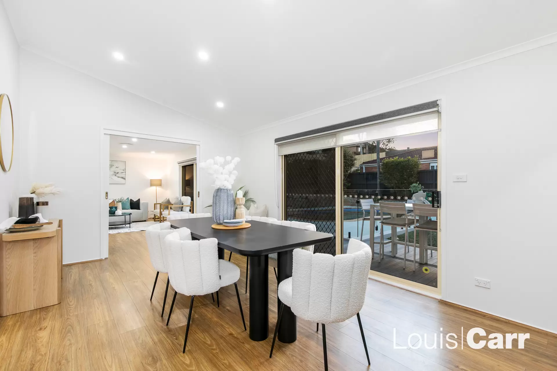 8 Whitbar Way, Cherrybrook Sold by Louis Carr Real Estate - image 6
