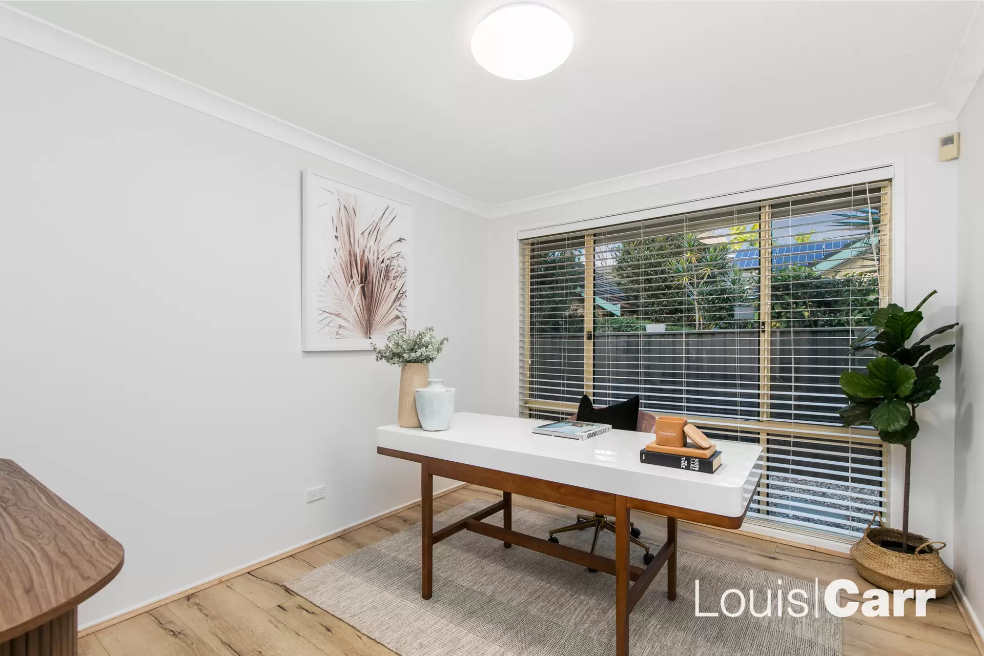 8 Whitbar Way, Cherrybrook Sold by Louis Carr Real Estate - image 15