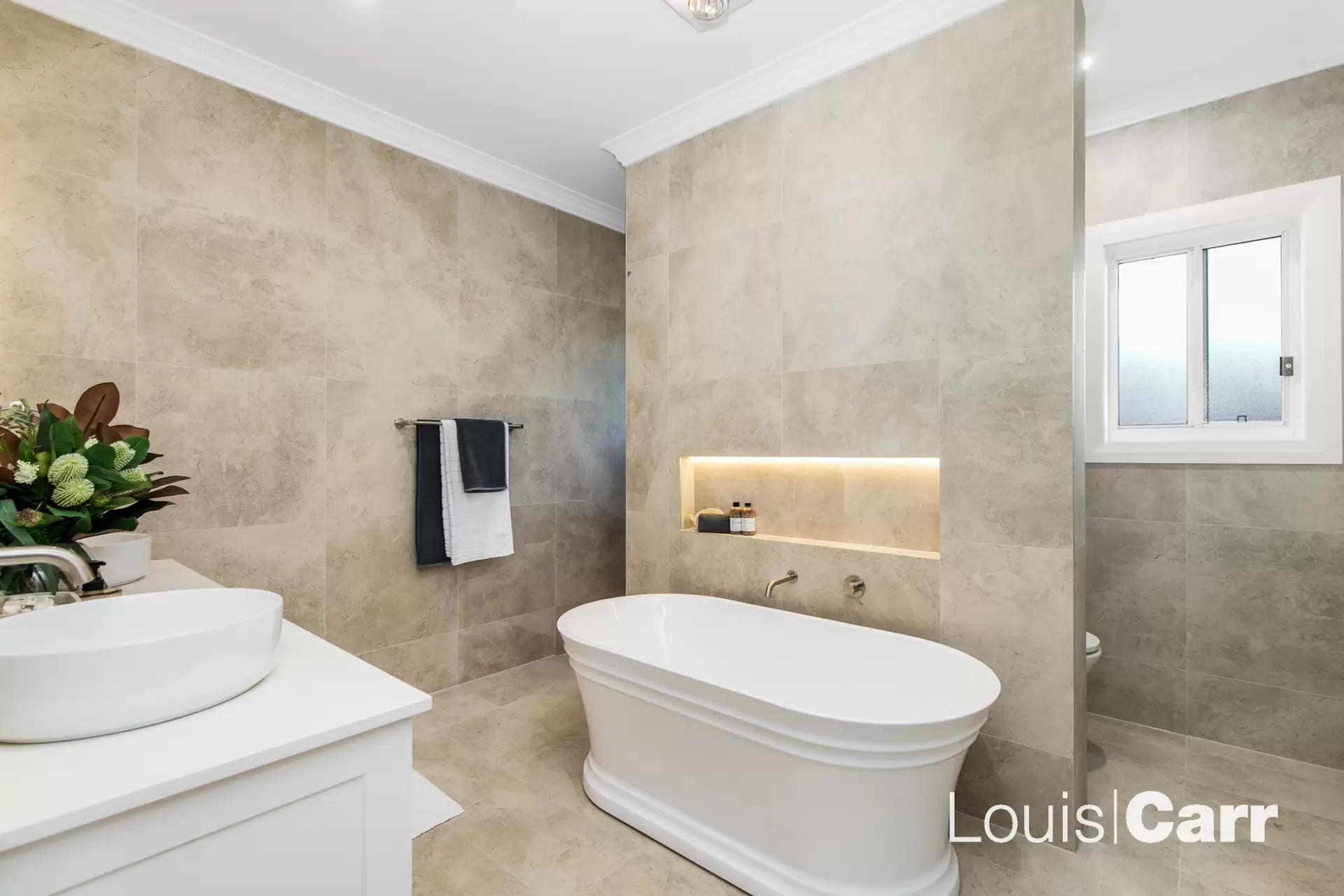 11c Cherrybrook Road, West Pennant Hills Sold by Louis Carr Real Estate - image 13