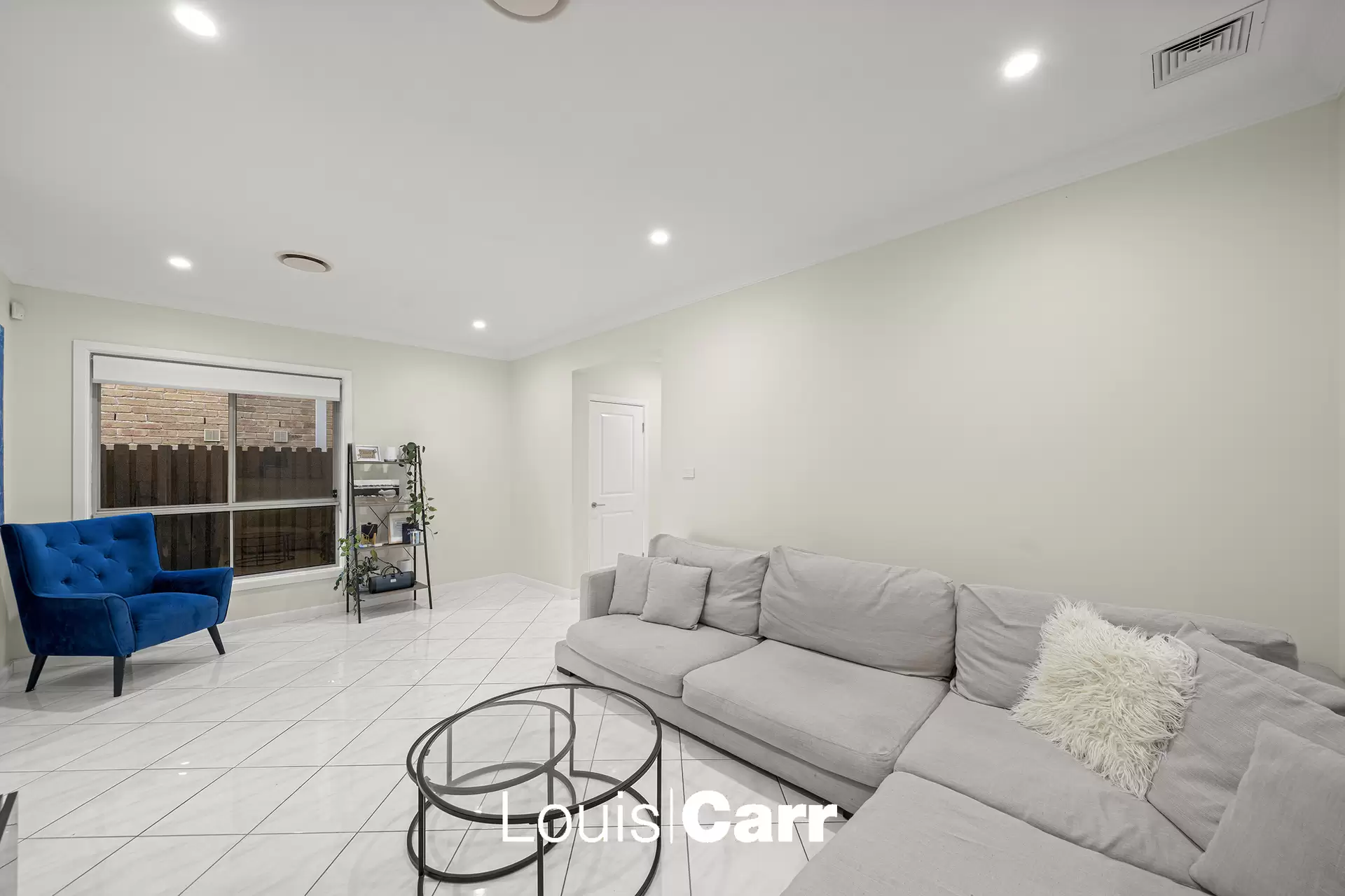 6 Newport Way, Stanhope Gardens Sold by Louis Carr Real Estate - image 8