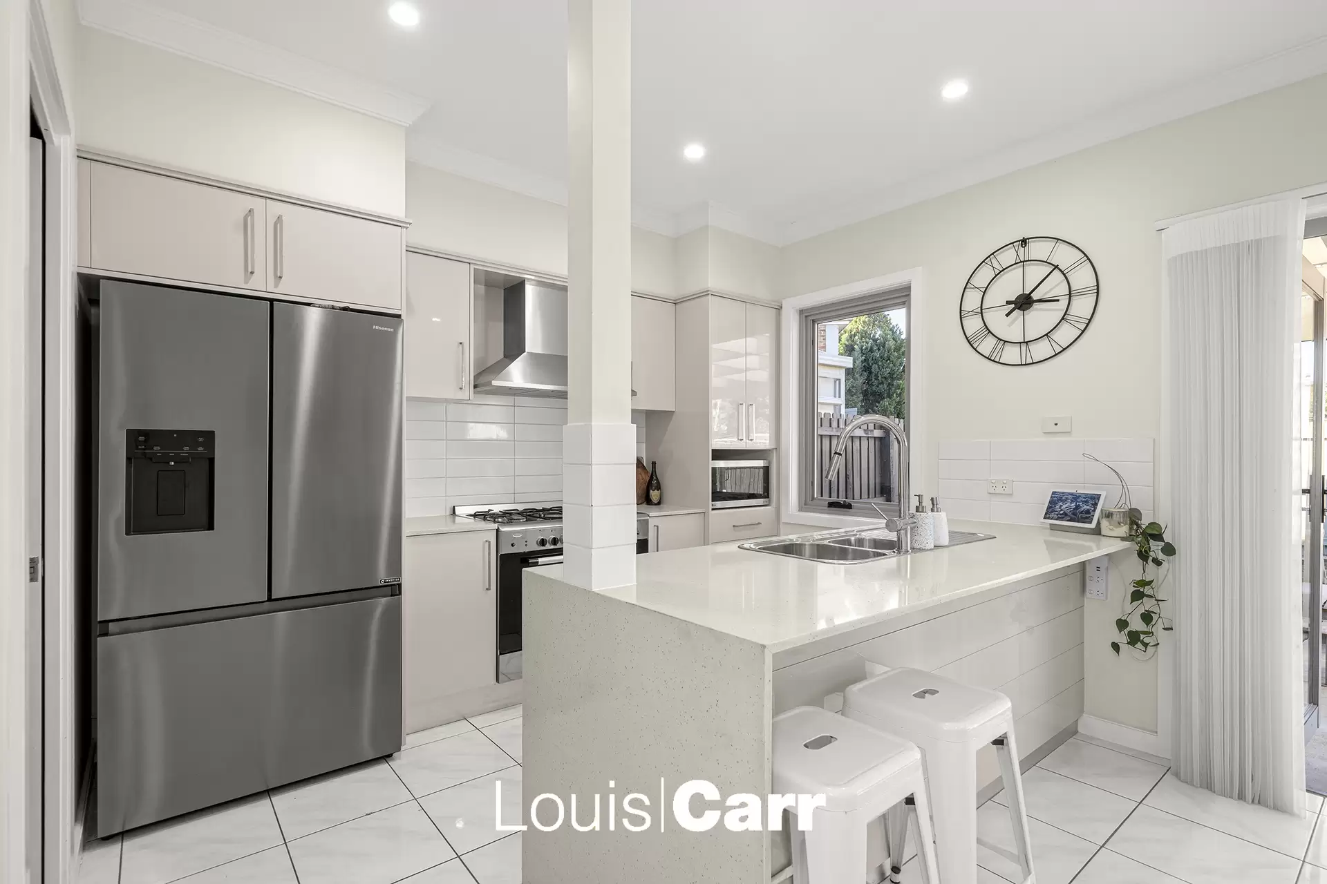 6 Newport Way, Stanhope Gardens Sold by Louis Carr Real Estate - image 3