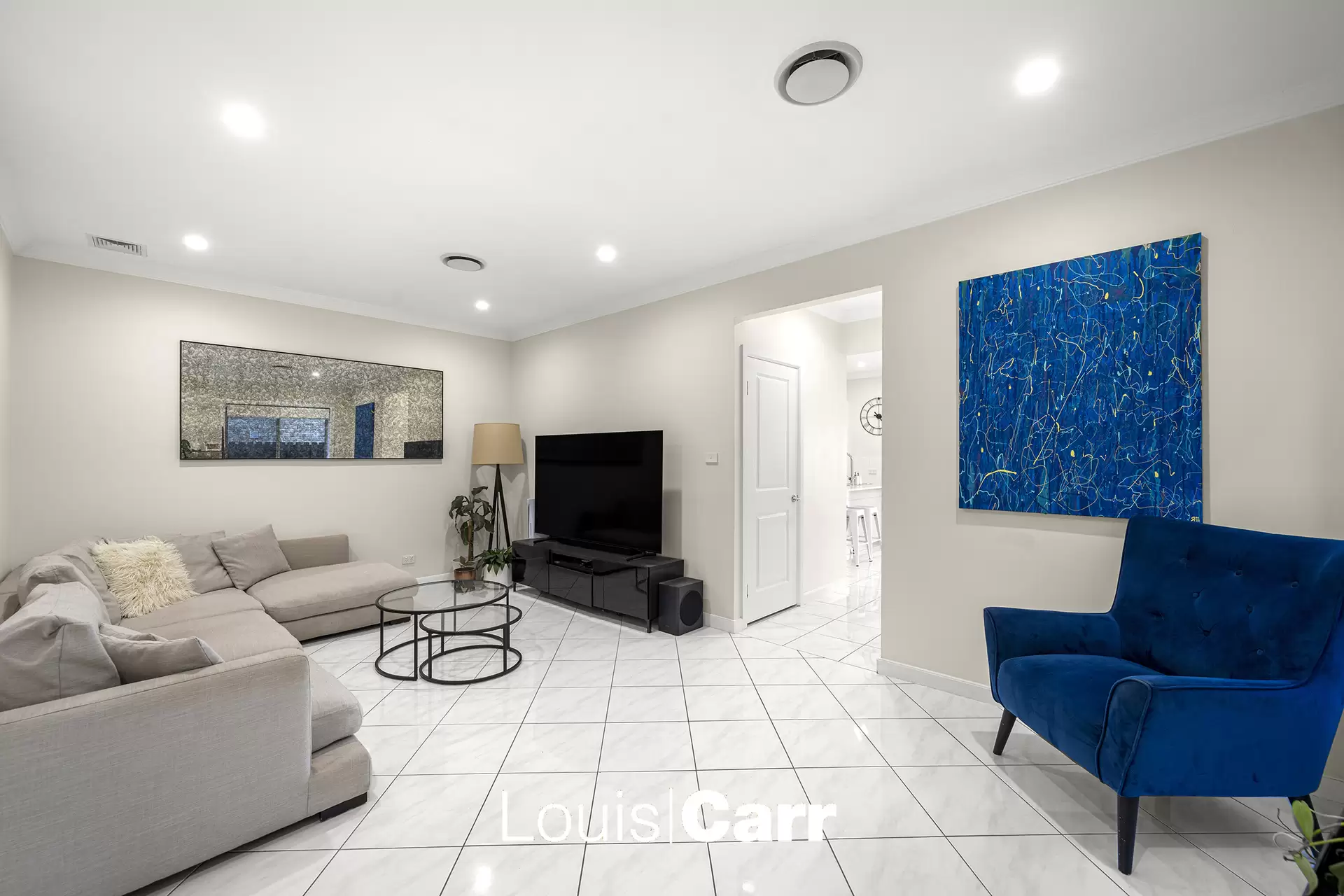 6 Newport Way, Stanhope Gardens Sold by Louis Carr Real Estate - image 10