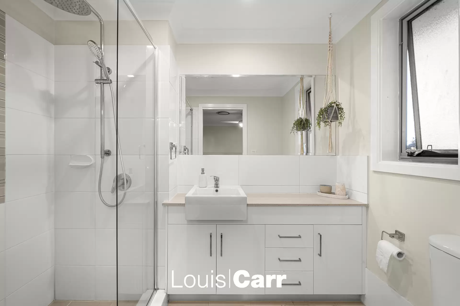 6 Newport Way, Stanhope Gardens Sold by Louis Carr Real Estate - image 12