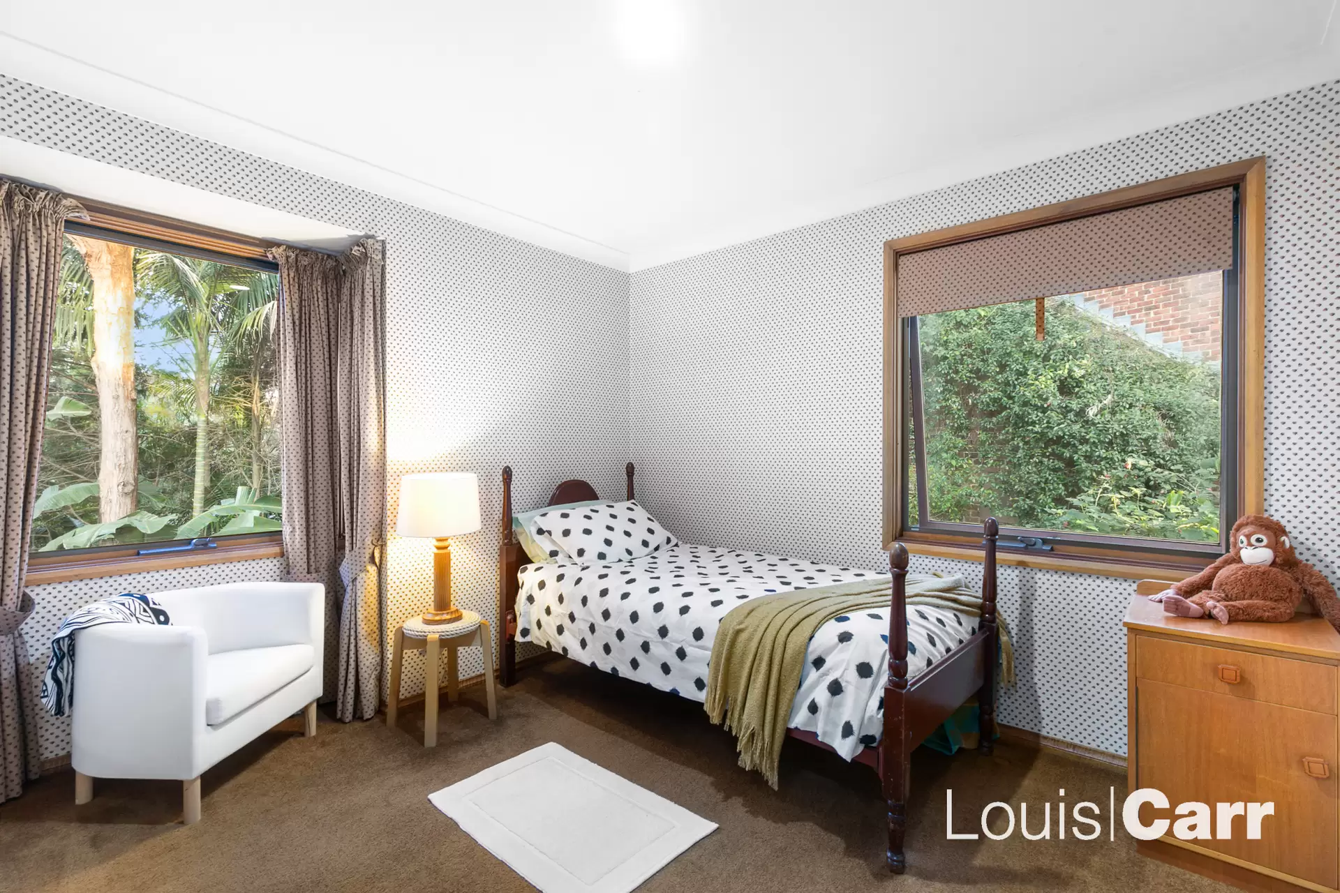 3 Walnut Grove, Cherrybrook Sold by Louis Carr Real Estate - image 14