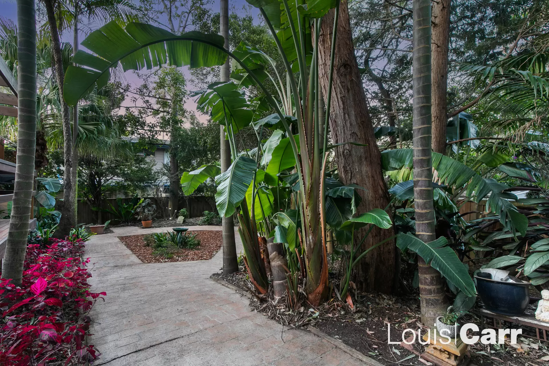 3 Walnut Grove, Cherrybrook Sold by Louis Carr Real Estate - image 17