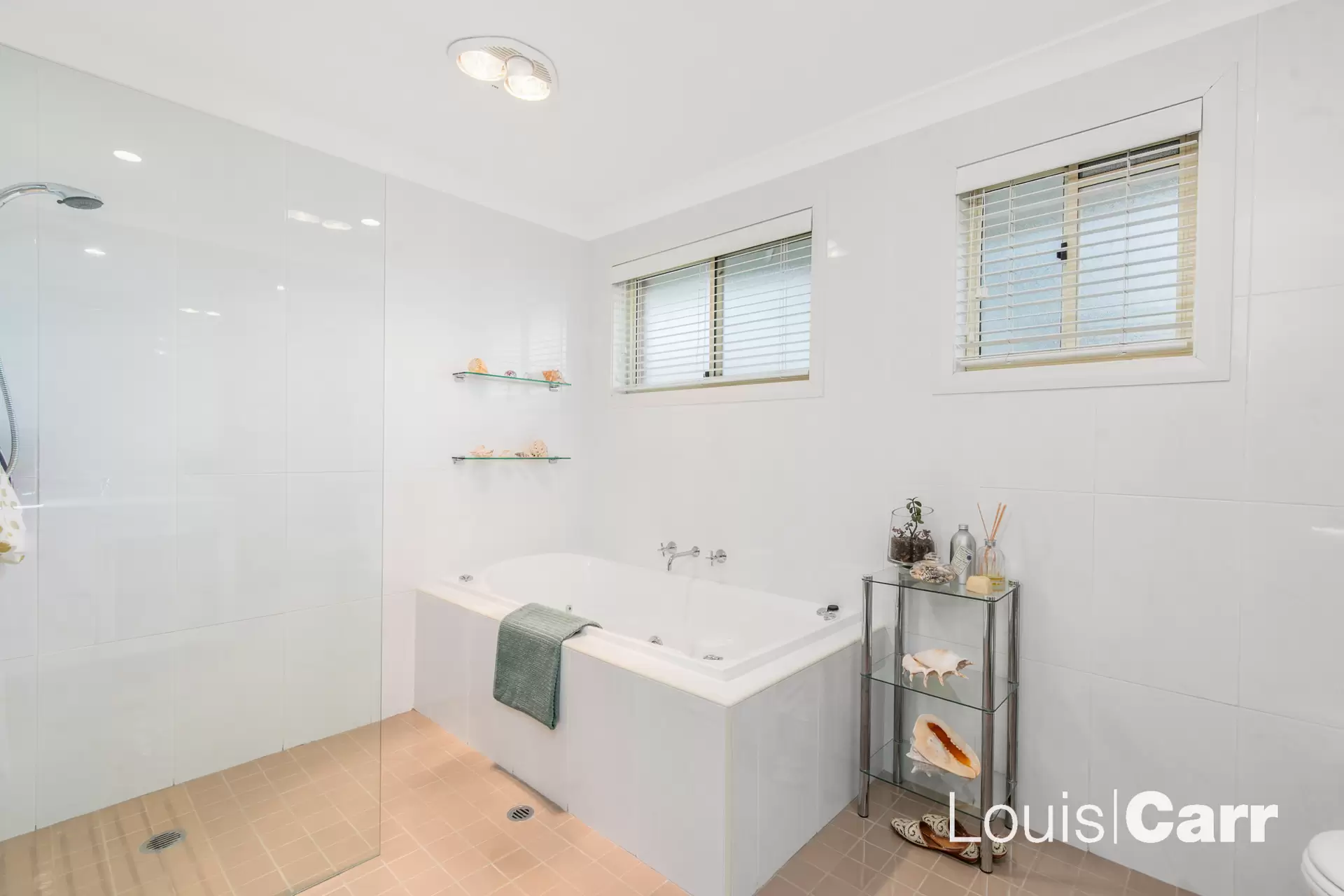 20 Ridgewood Place, Dural Sold by Louis Carr Real Estate - image 13