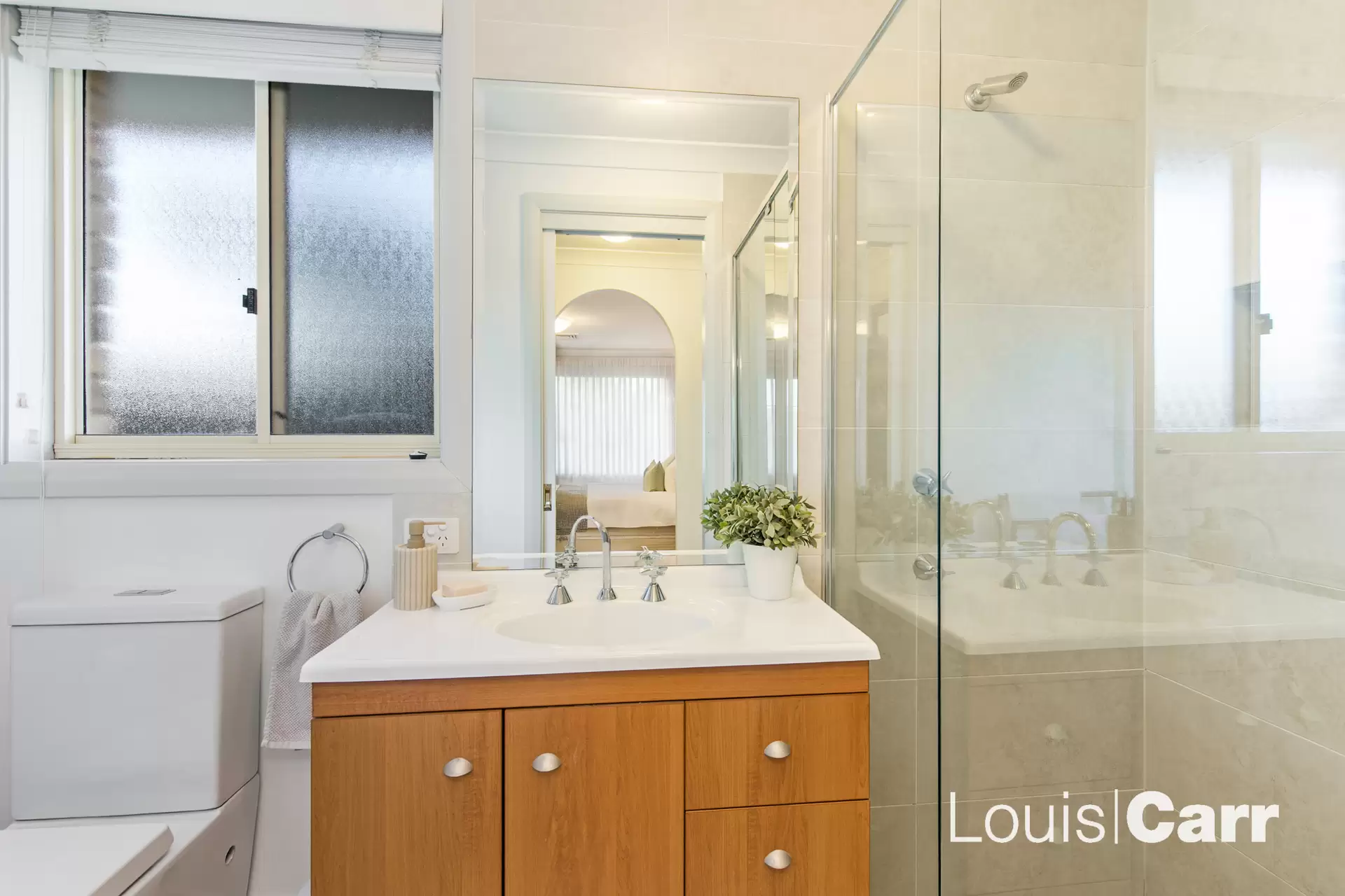20 Ridgewood Place, Dural Sold by Louis Carr Real Estate - image 11