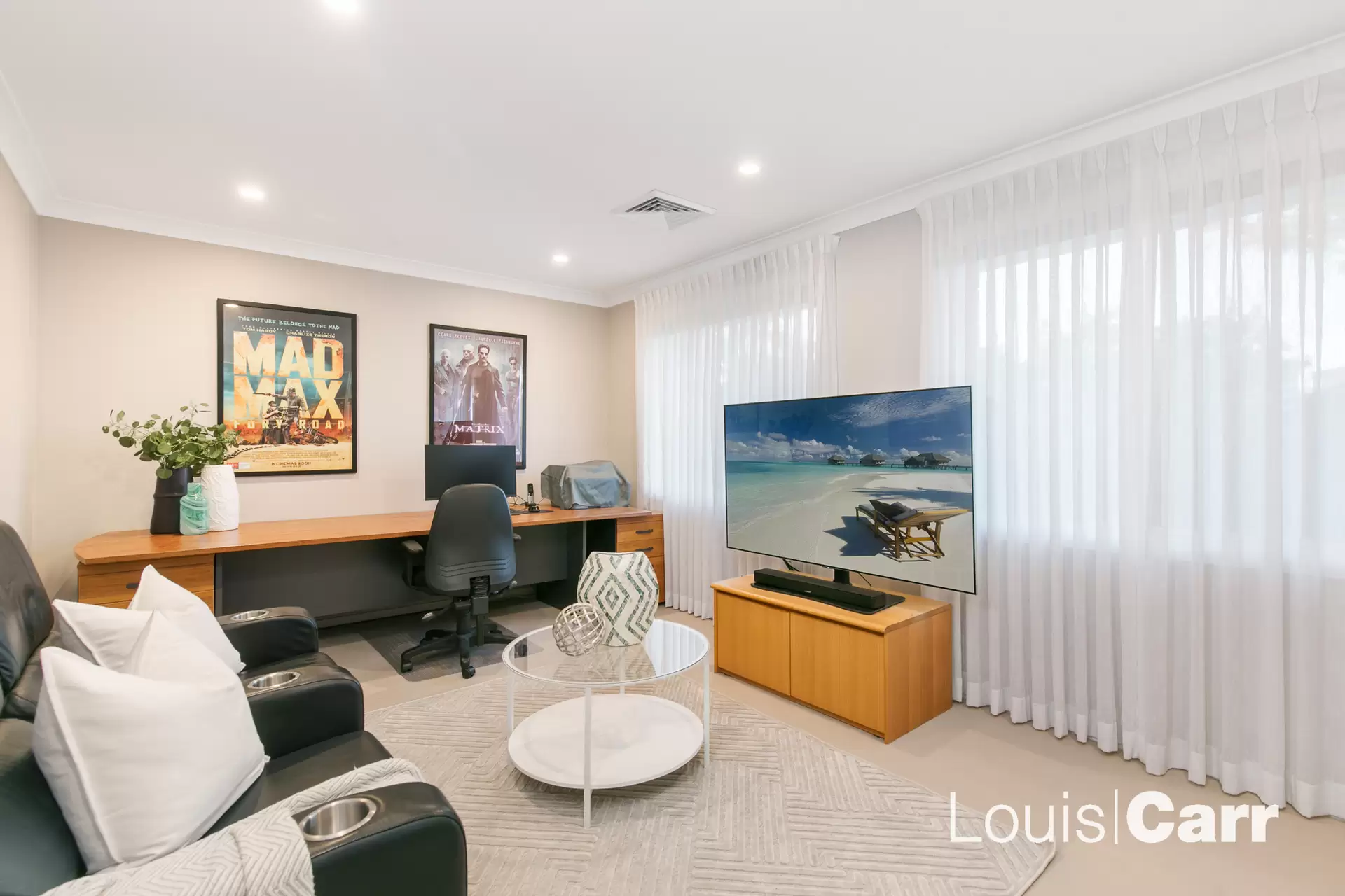 20 Ridgewood Place, Dural Sold by Louis Carr Real Estate - image 16