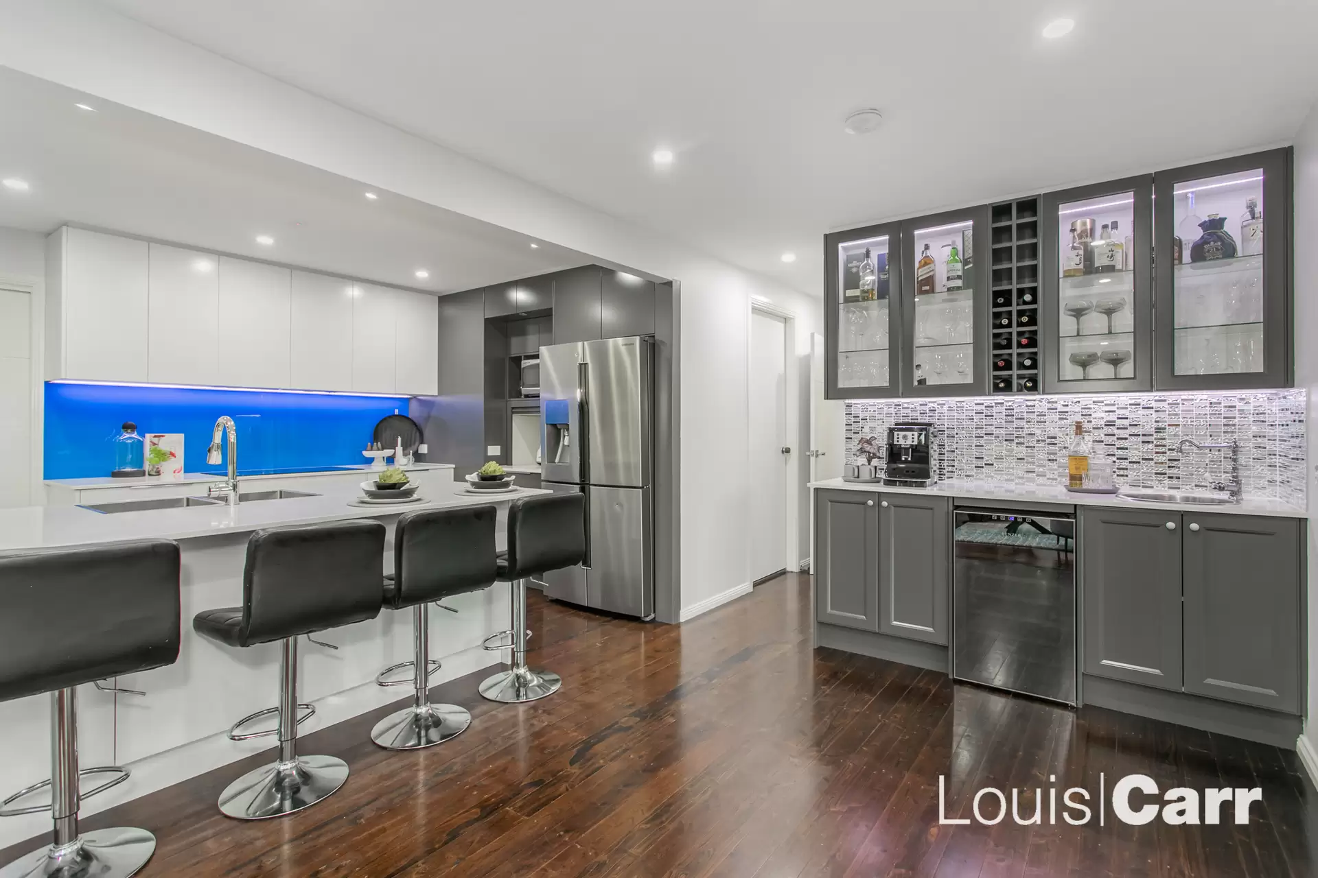 7 Gum Grove Place, West Pennant Hills Sold by Louis Carr Real Estate - image 6