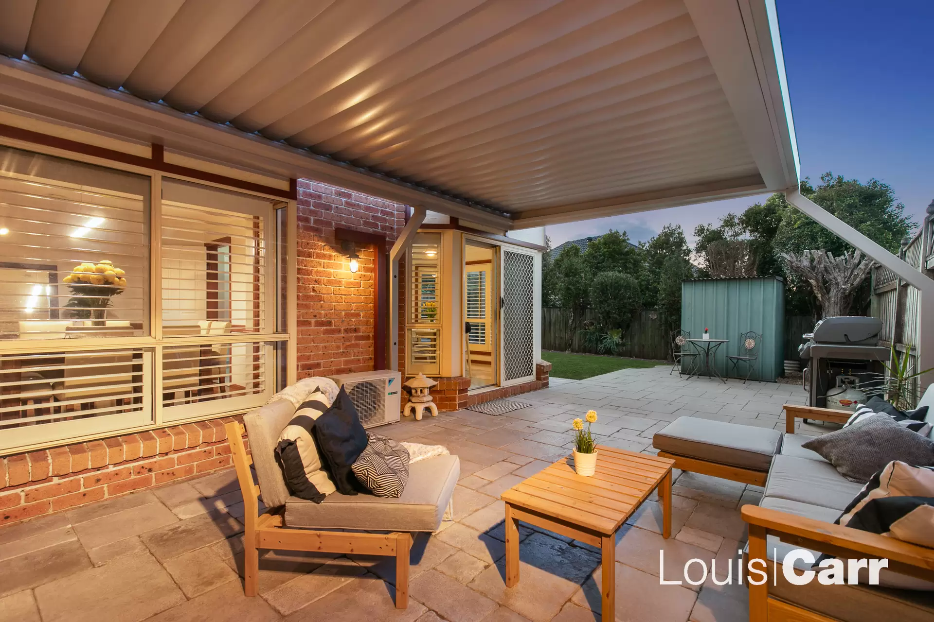 14a Darlington Drive, Cherrybrook Sold by Louis Carr Real Estate - image 9
