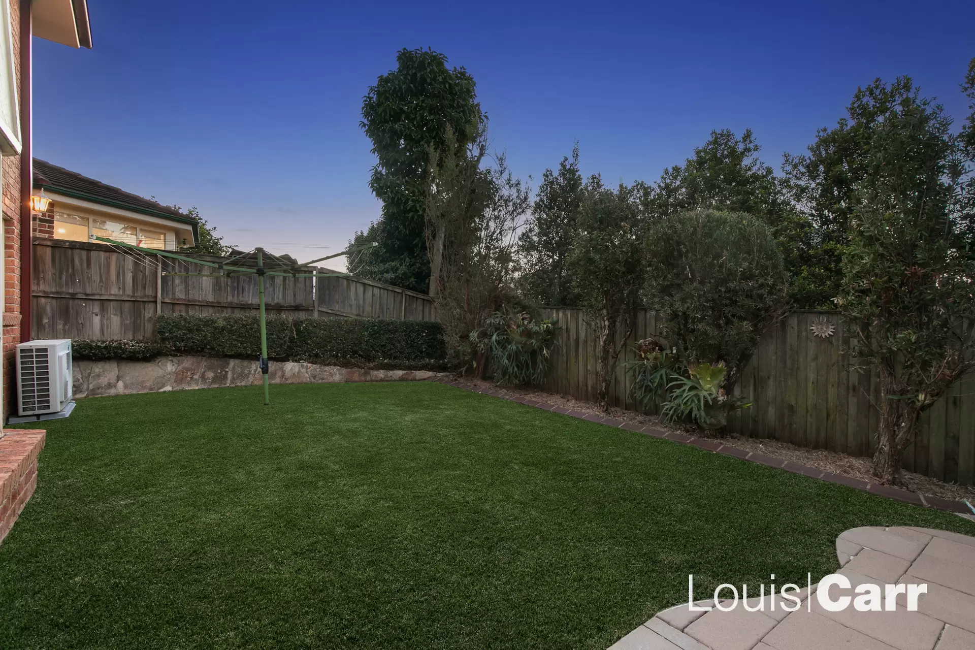 14a Darlington Drive, Cherrybrook Sold by Louis Carr Real Estate - image 10