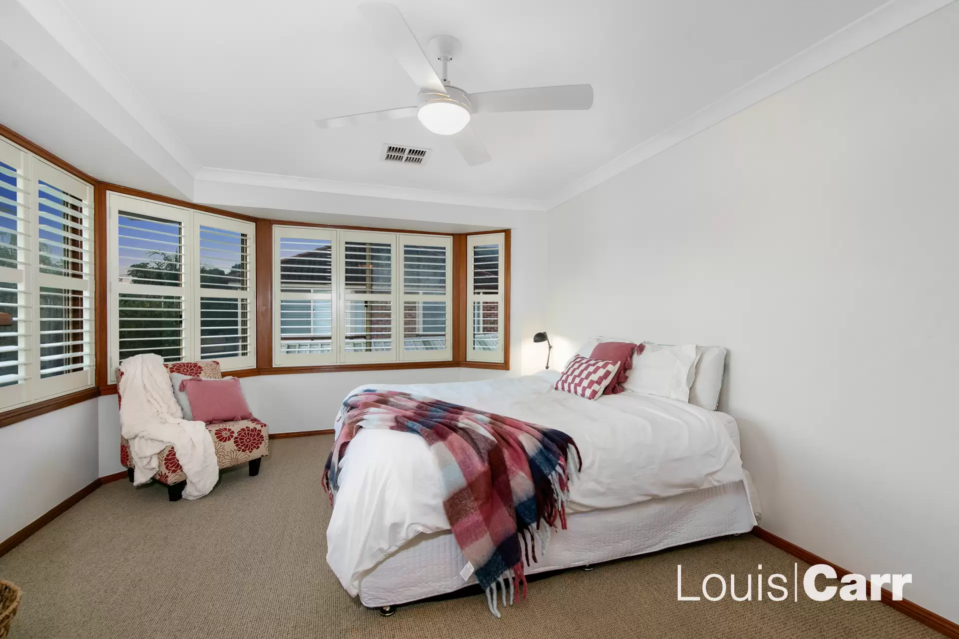 14a Darlington Drive, Cherrybrook Sold by Louis Carr Real Estate - image 6