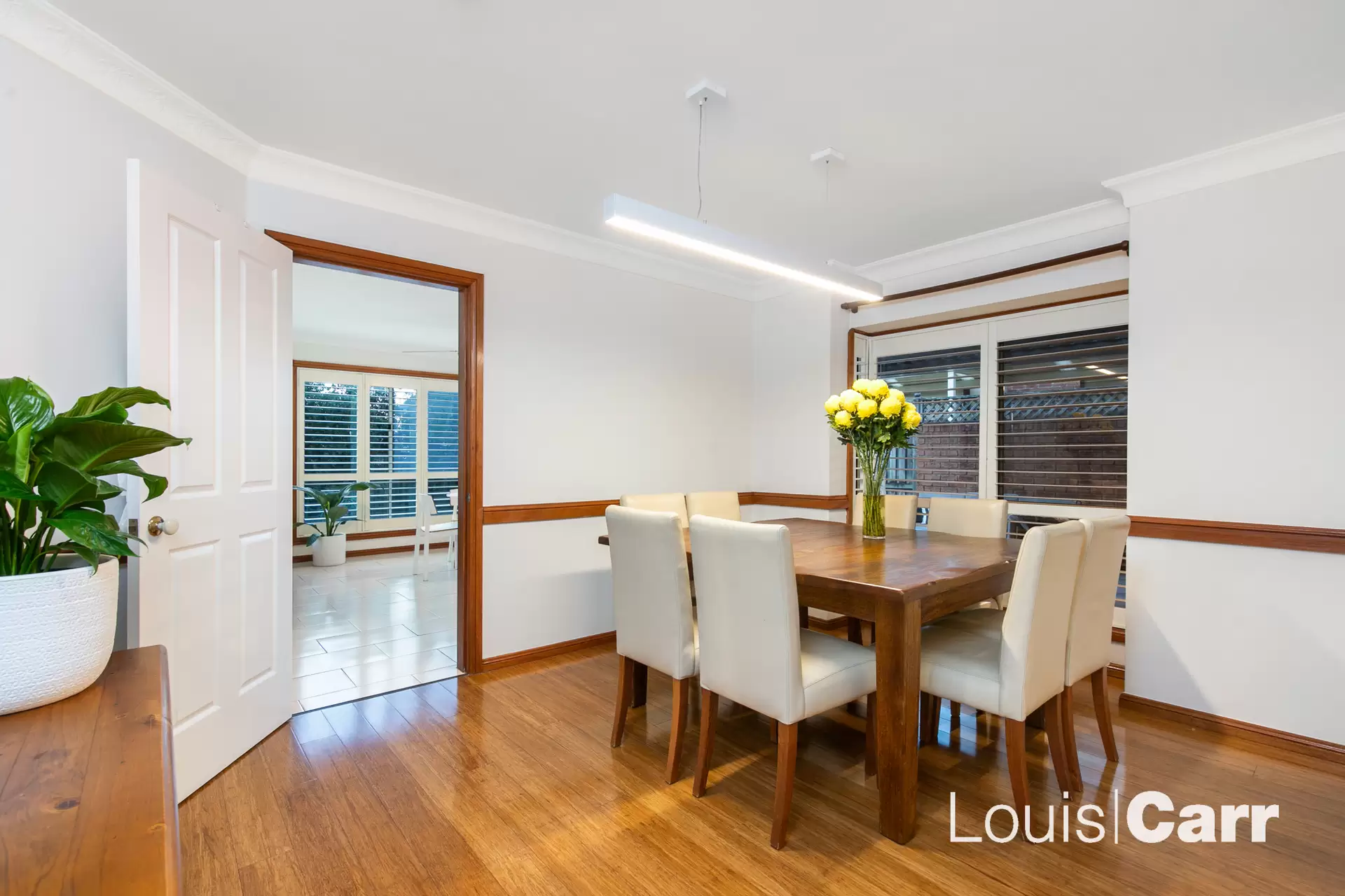14a Darlington Drive, Cherrybrook Sold by Louis Carr Real Estate - image 4